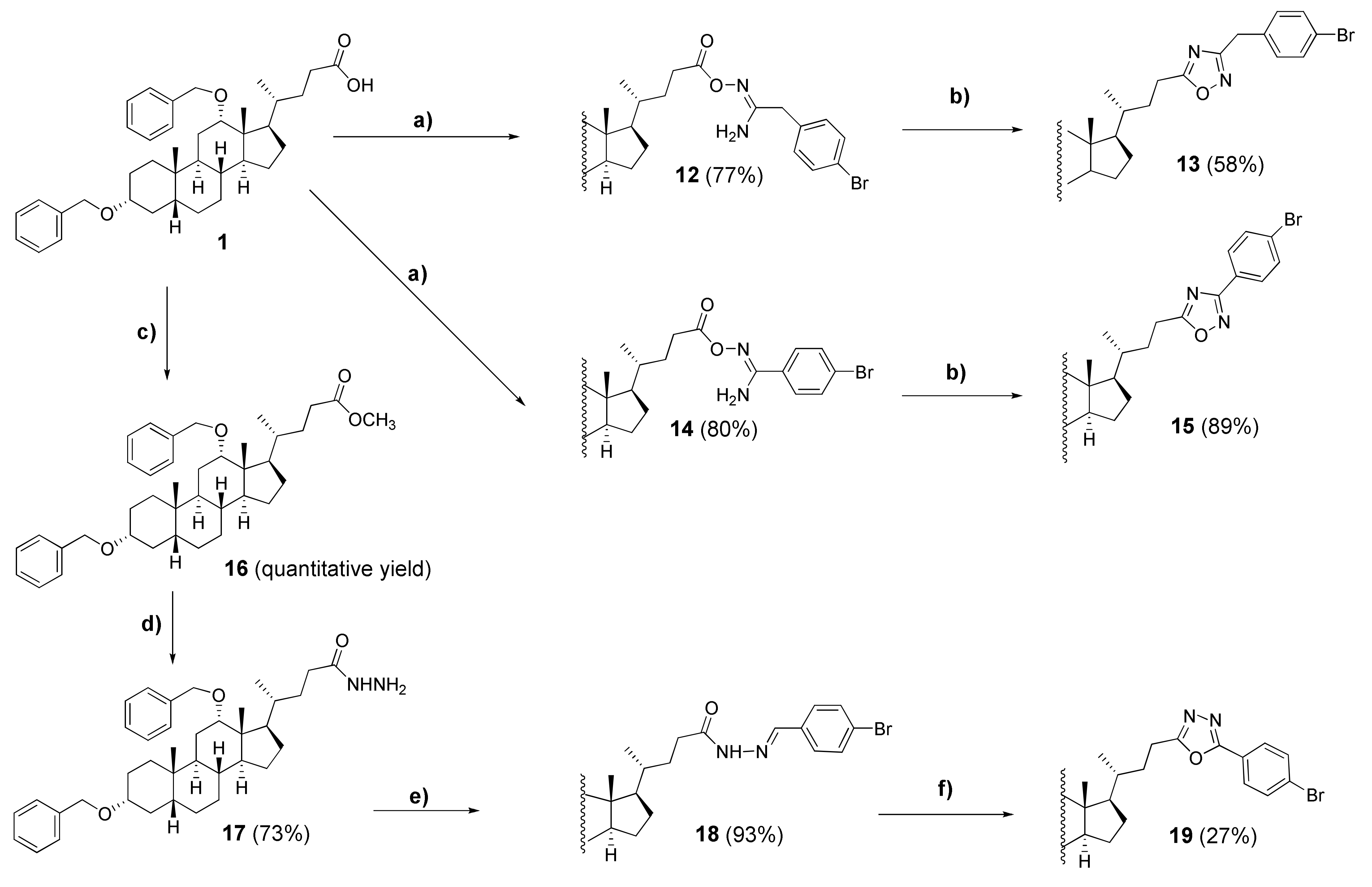 Molecules 27 00072 sch003