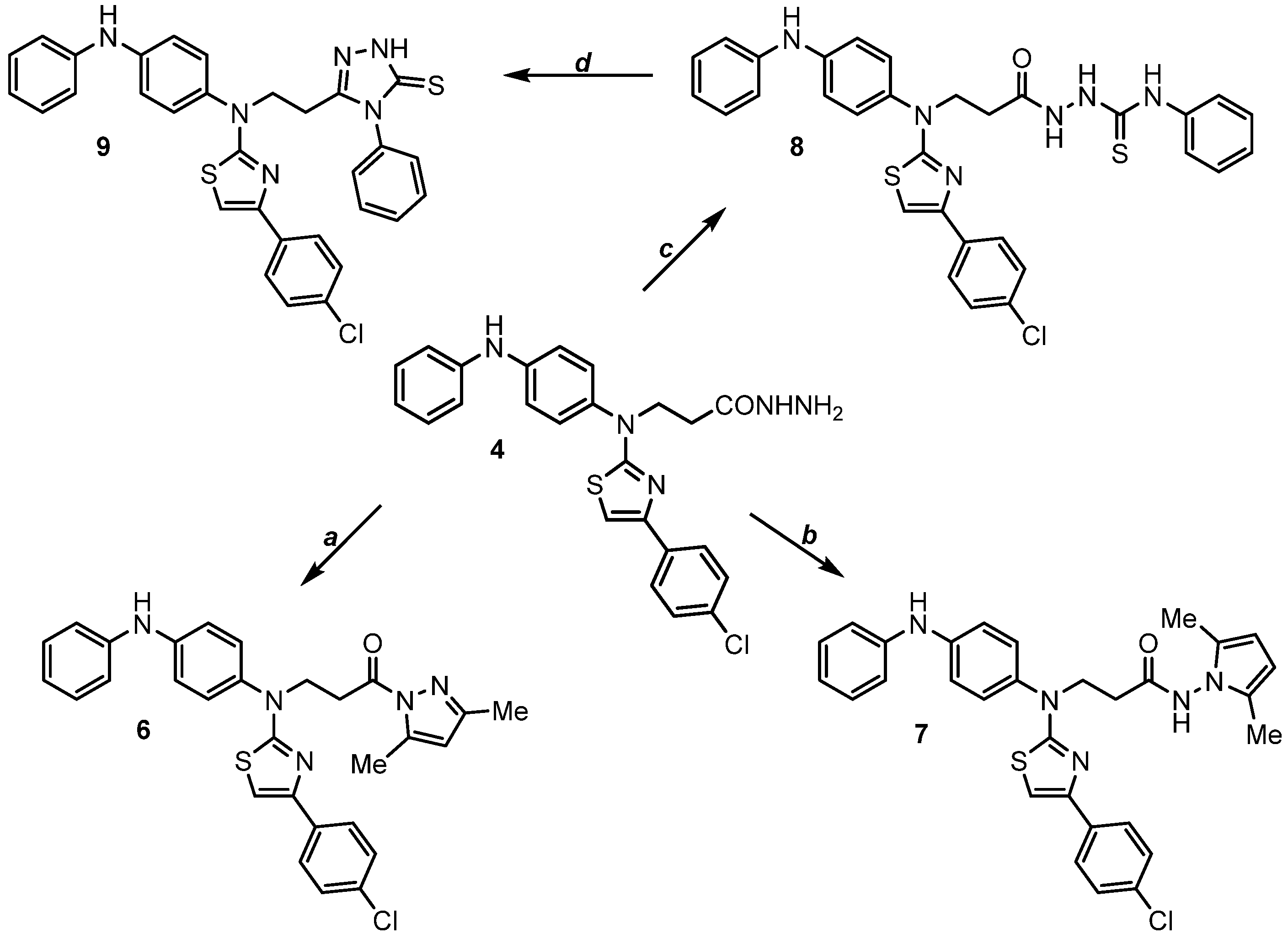 Molecules 27 00074 sch002 Molecules 27 00074 sch002