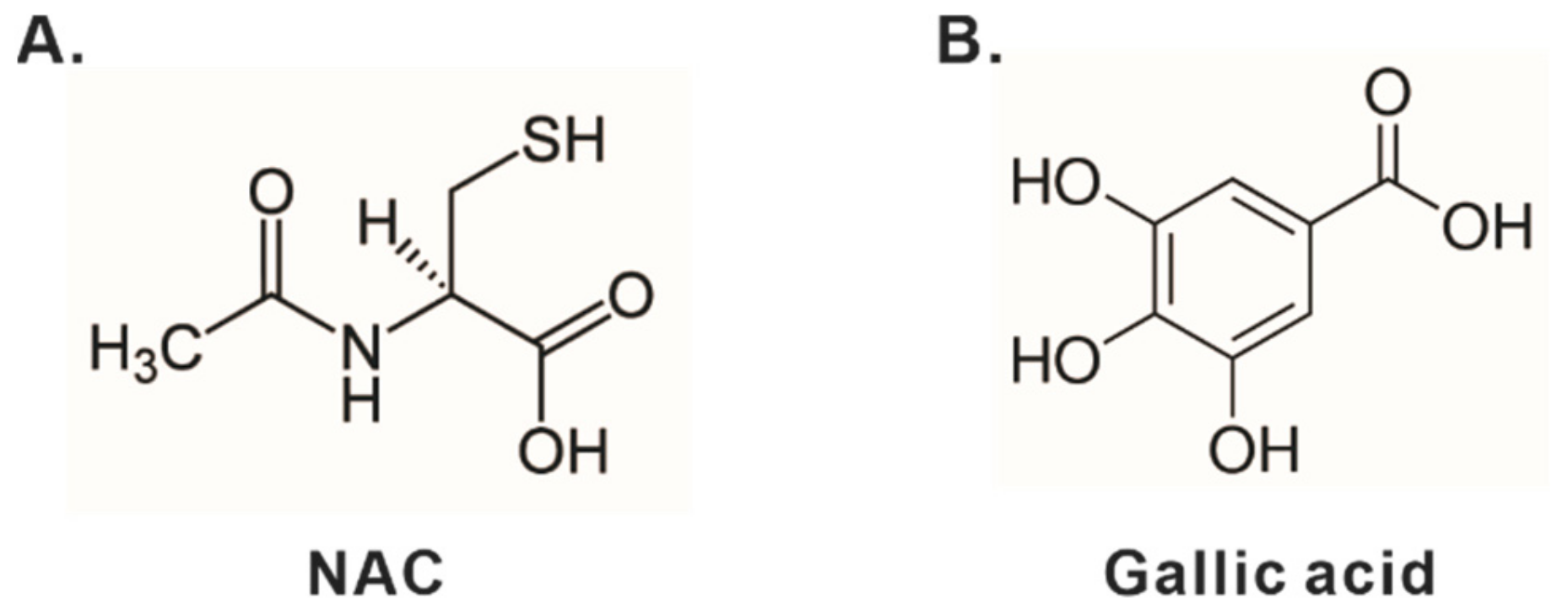 Molecules 27 00075 g001