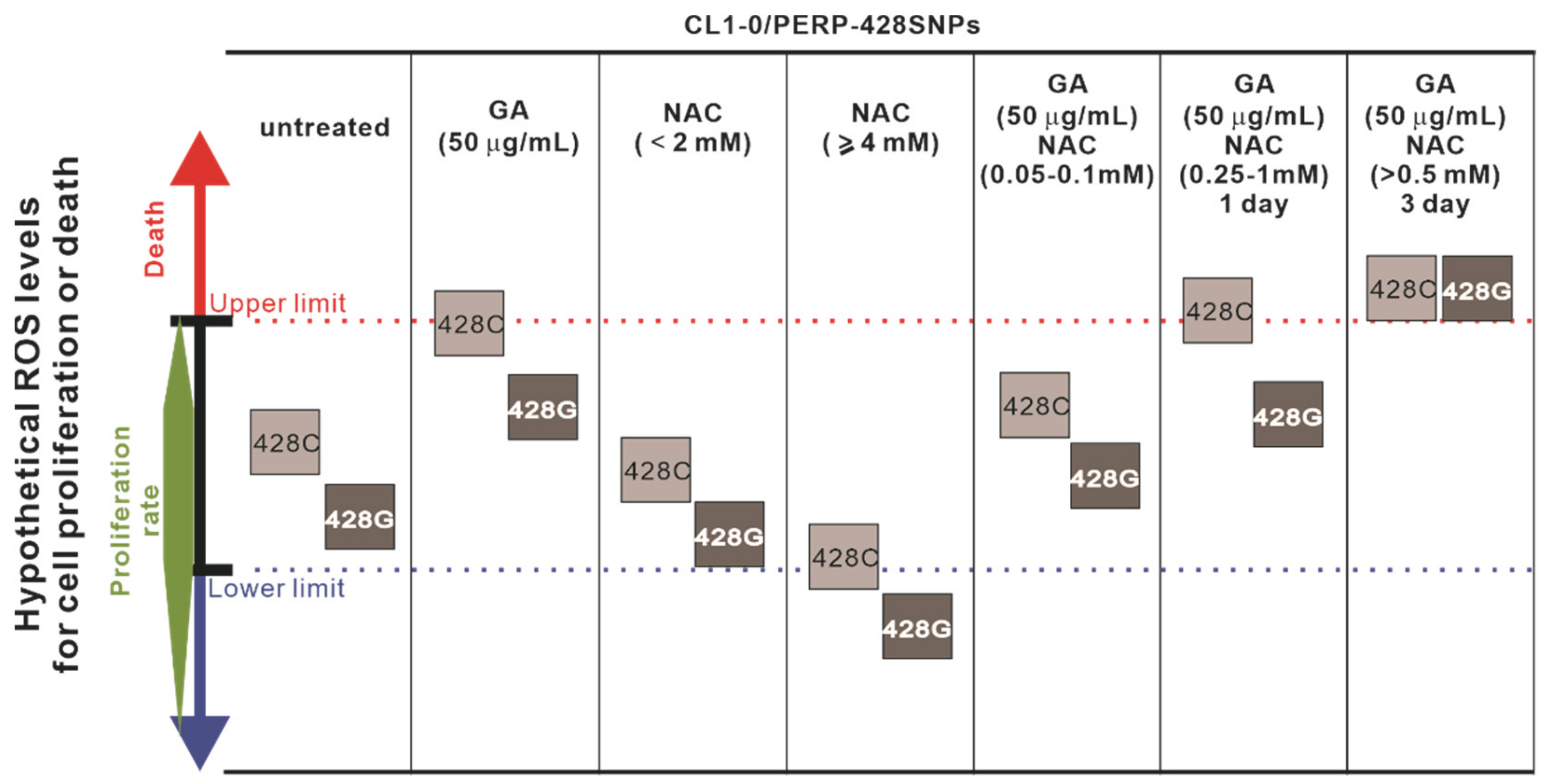 Molecules 27 00075 g007