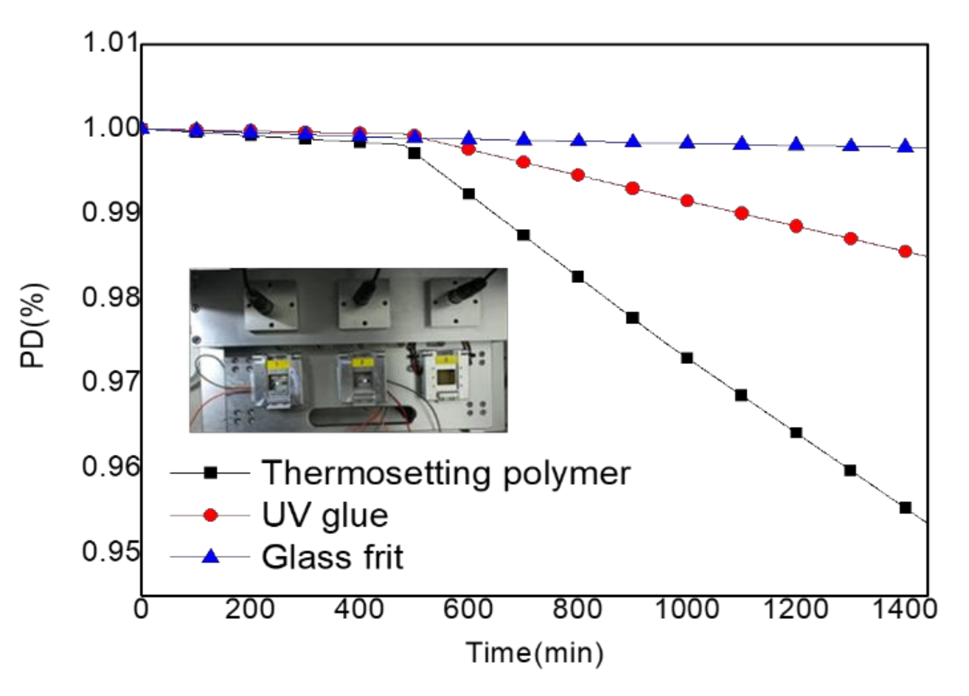 Molecules 27 00076 g006