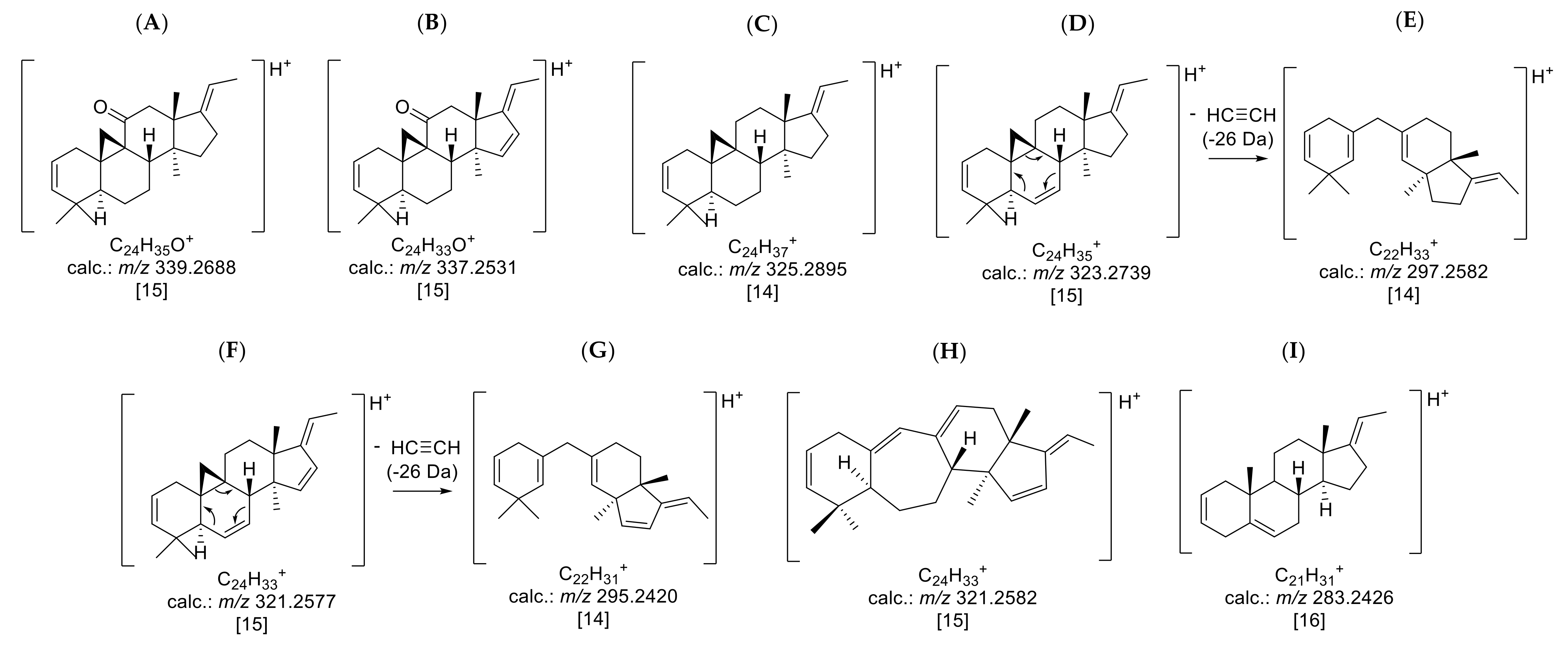Molecules 27 00082 g004