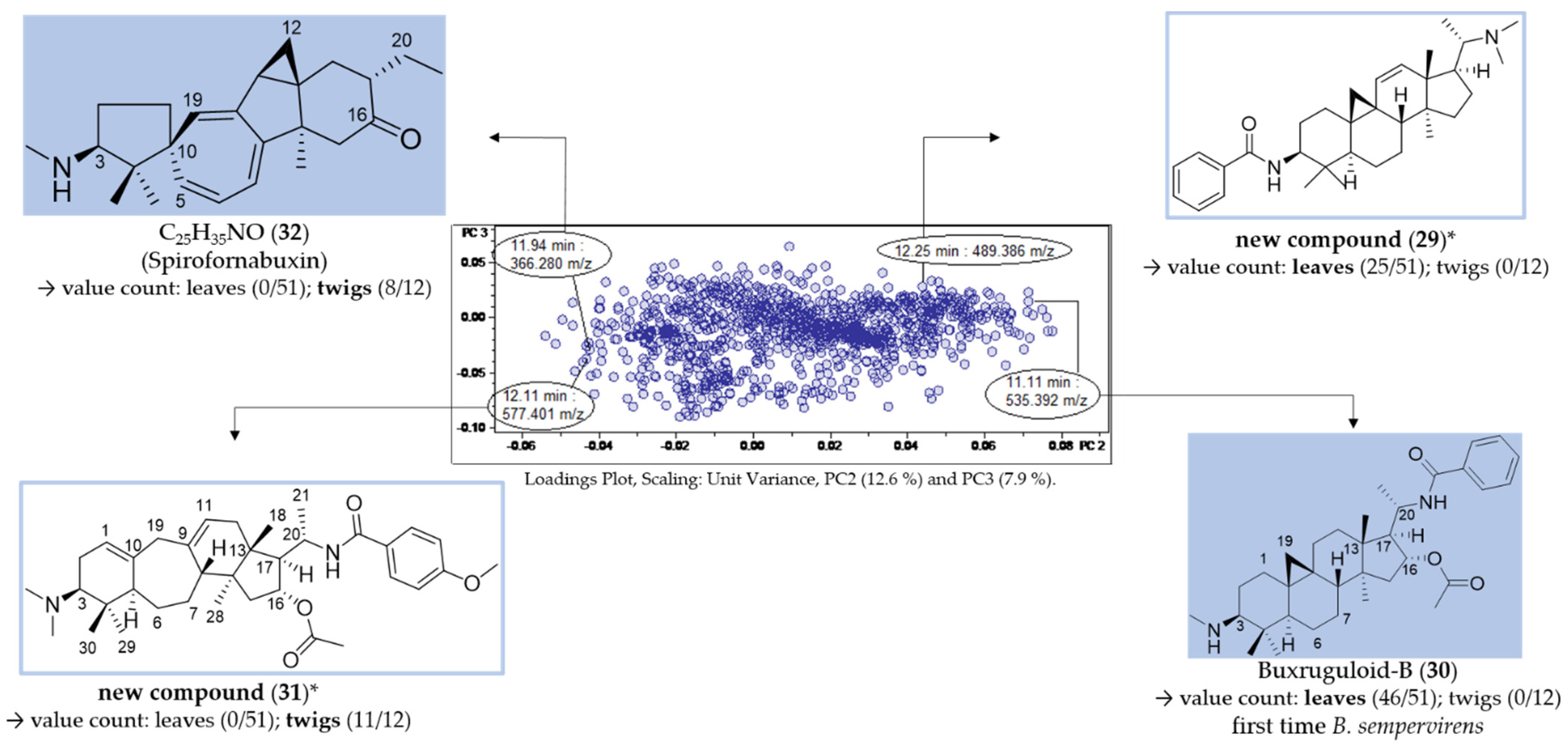 Molecules 27 00082 g007