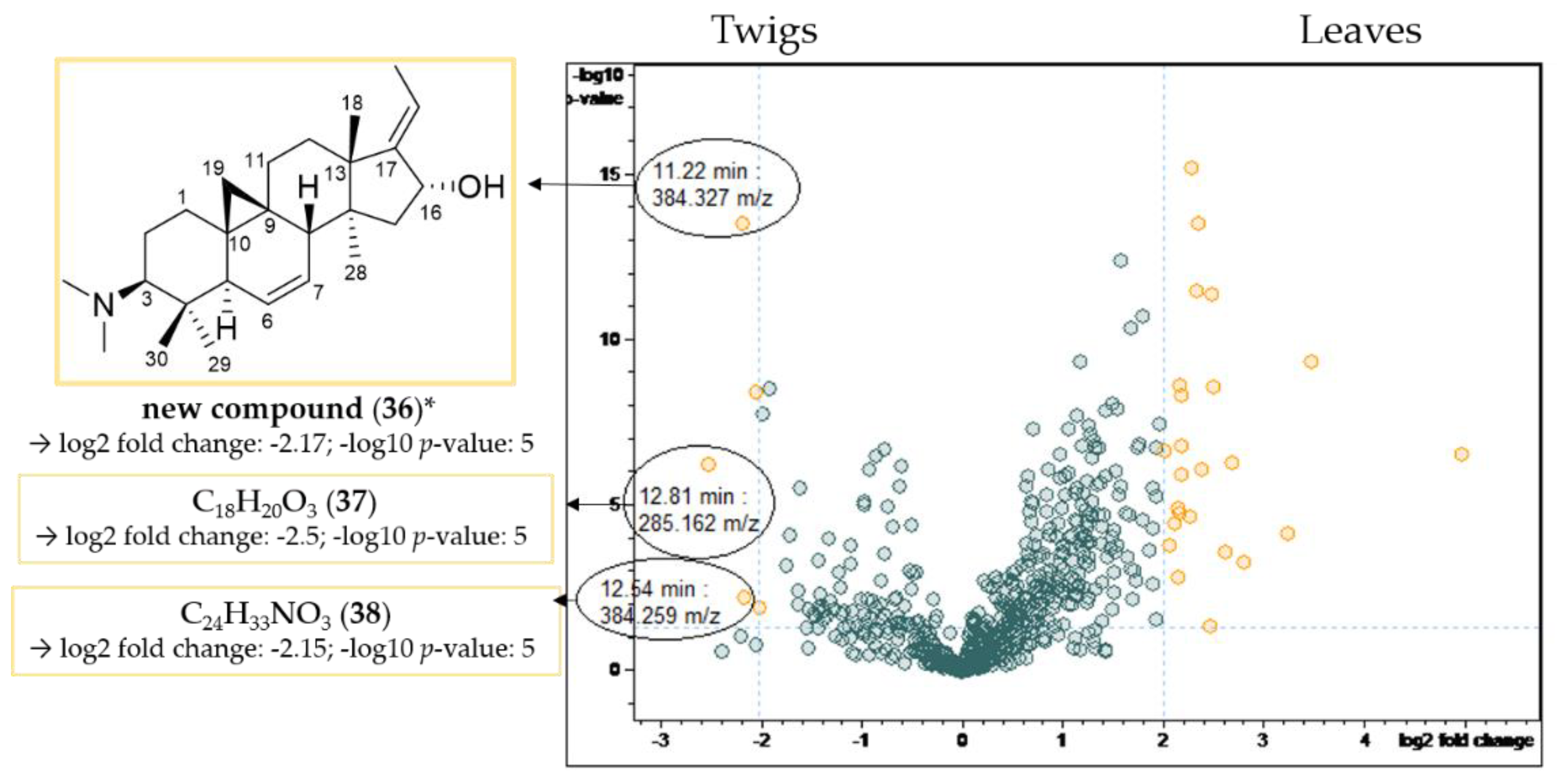 Molecules 27 00082 g009
