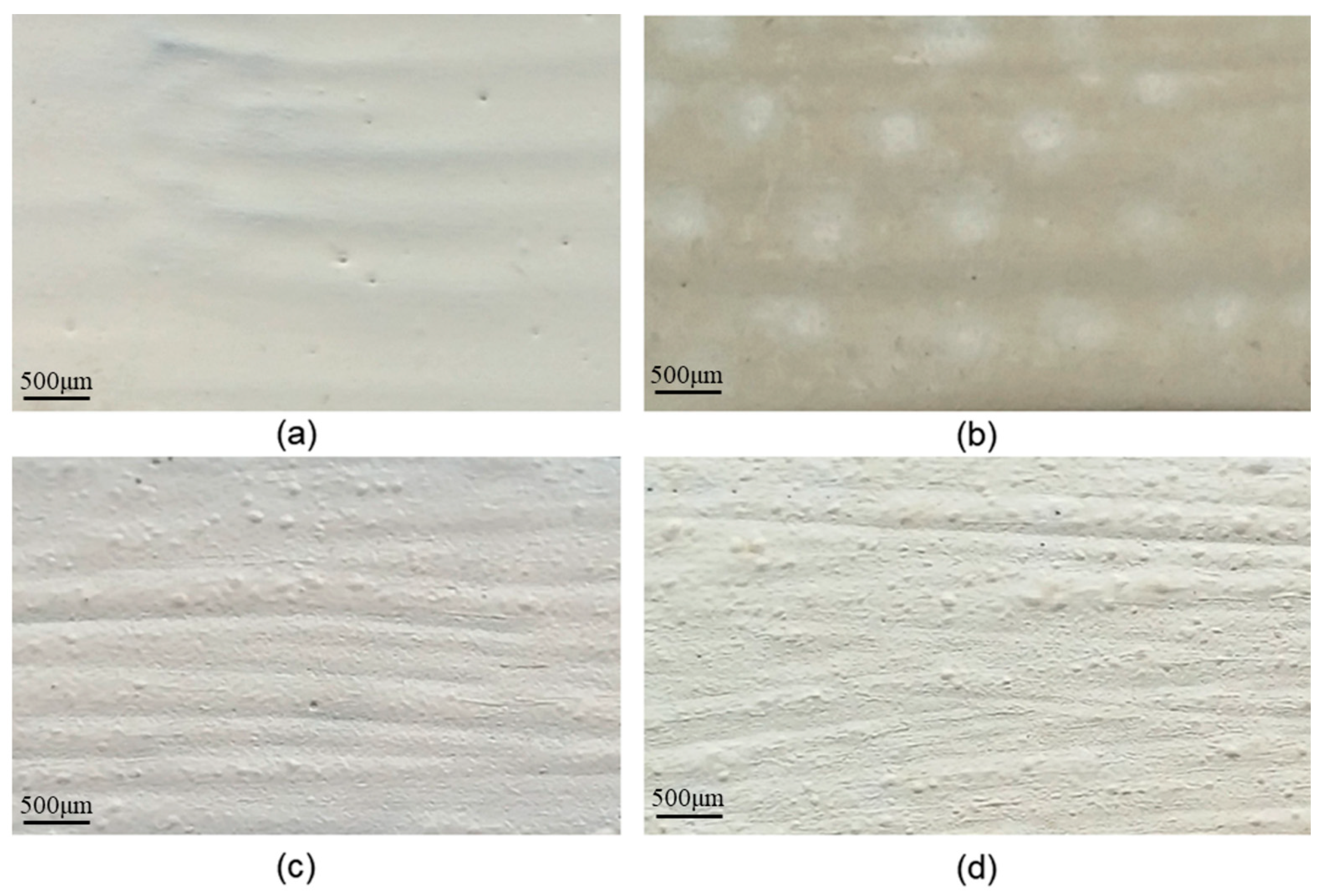 Molecules 27 00084 g001