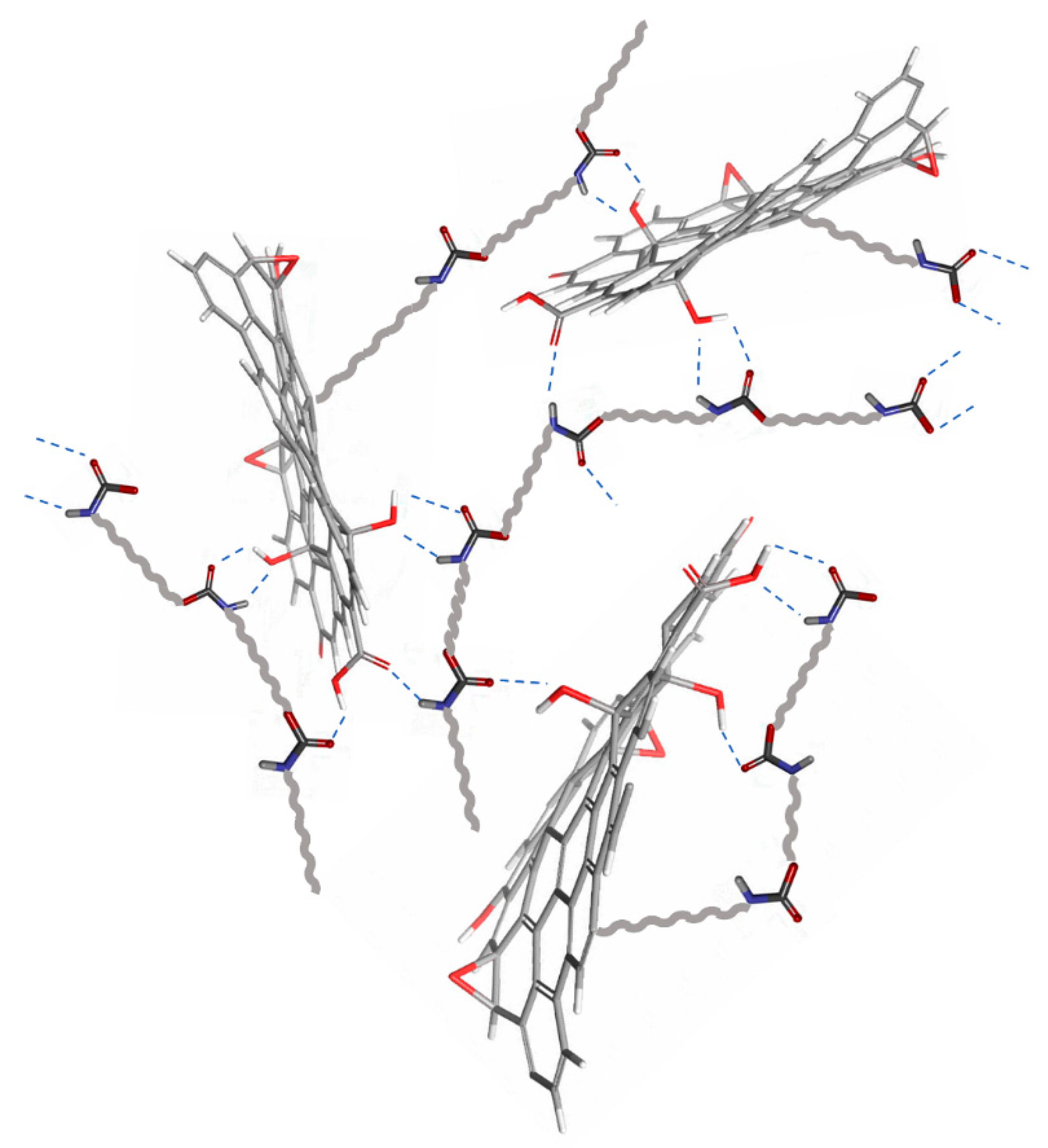 Molecules 27 00084 g004