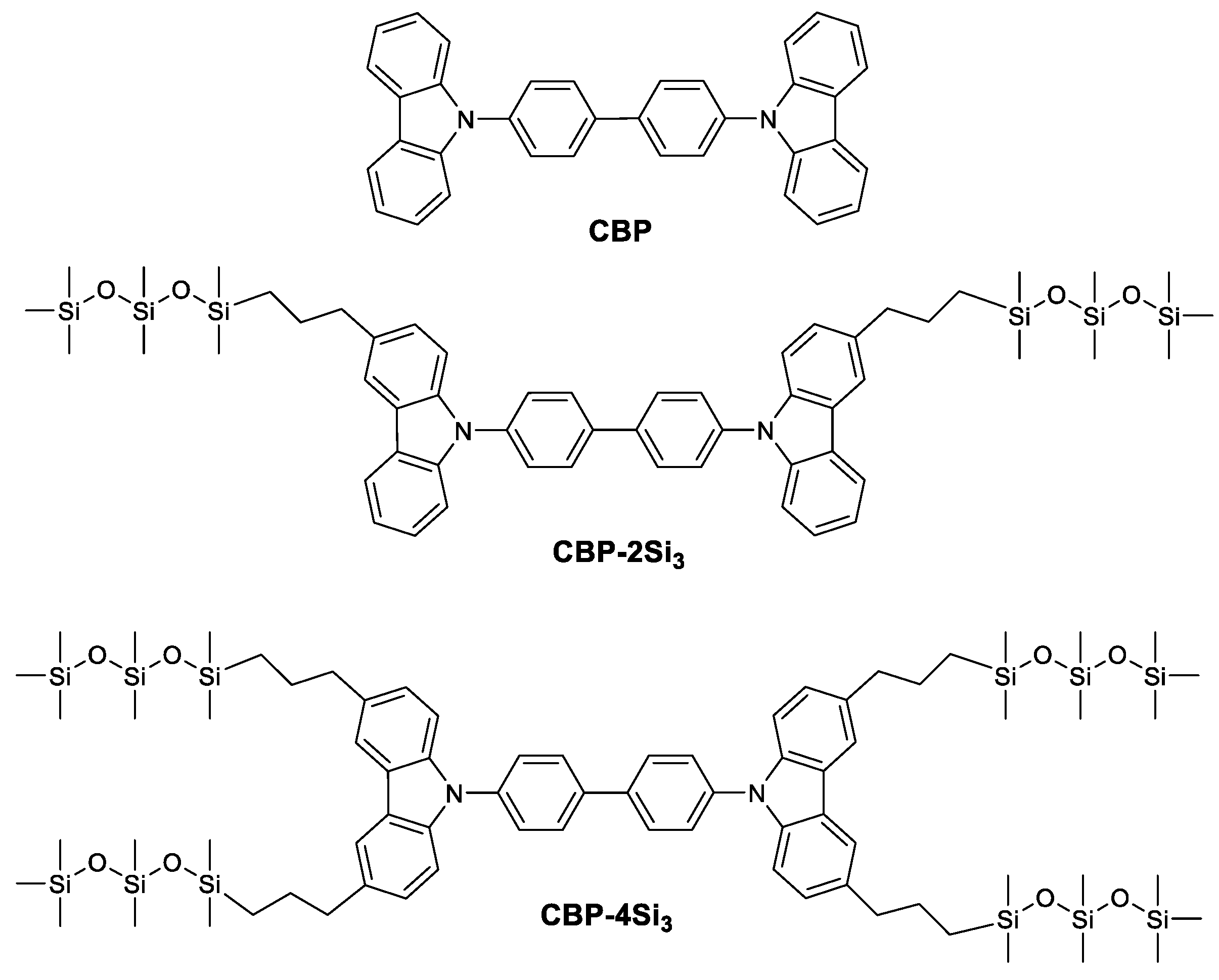 Molecules 27 00089 g001