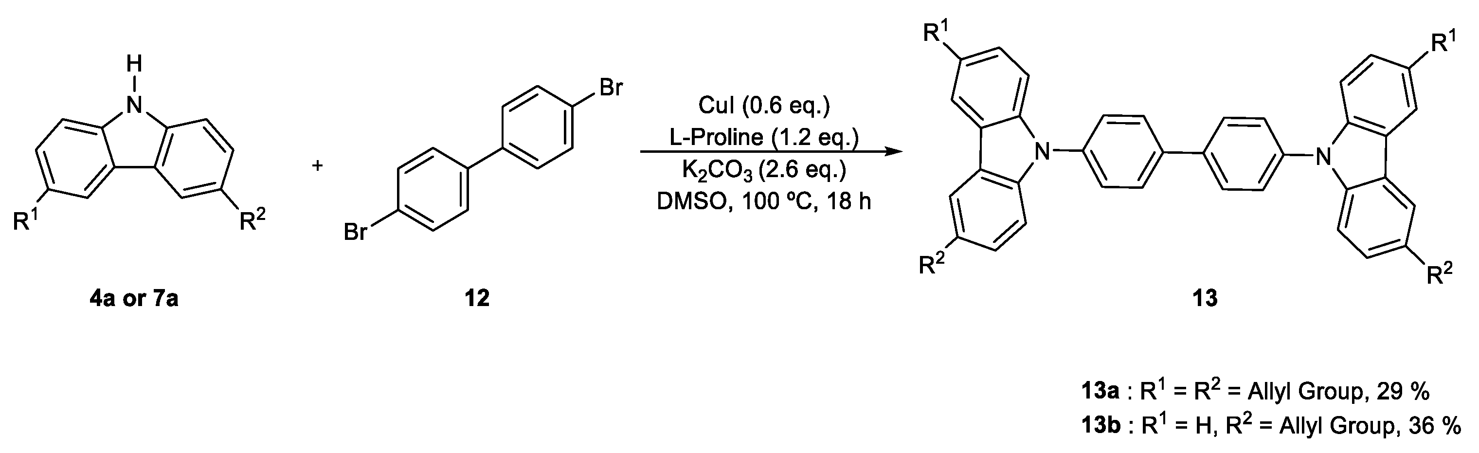 Molecules 27 00089 sch005