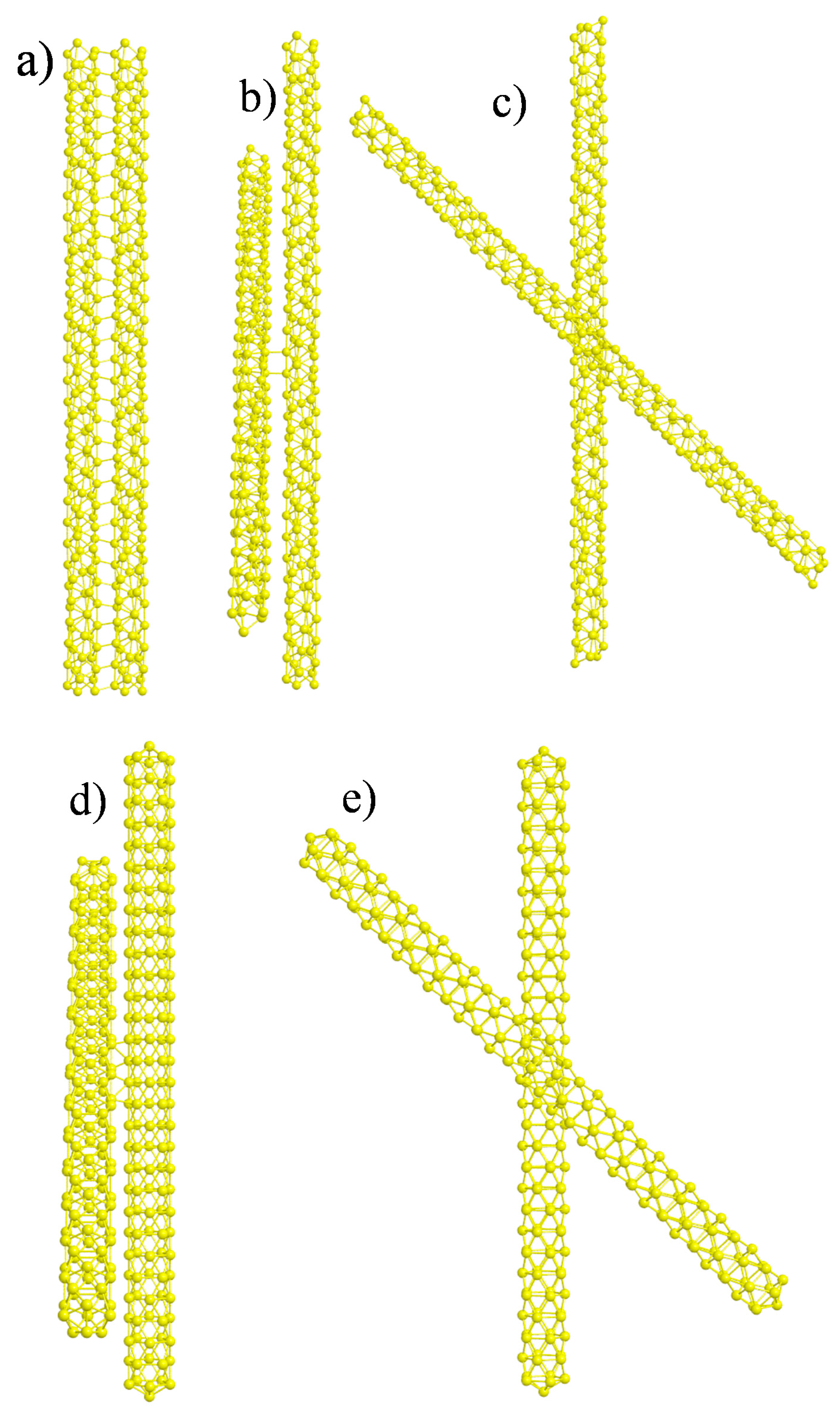 Molecules 27 00093 g001