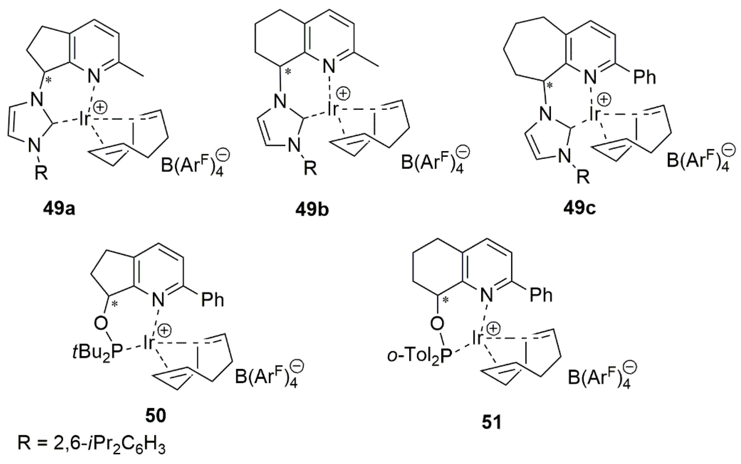 Molecules 27 00095 g004