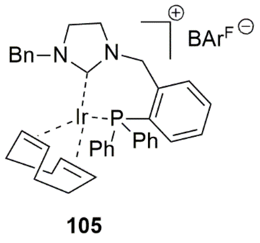 Molecules 27 00095 g007