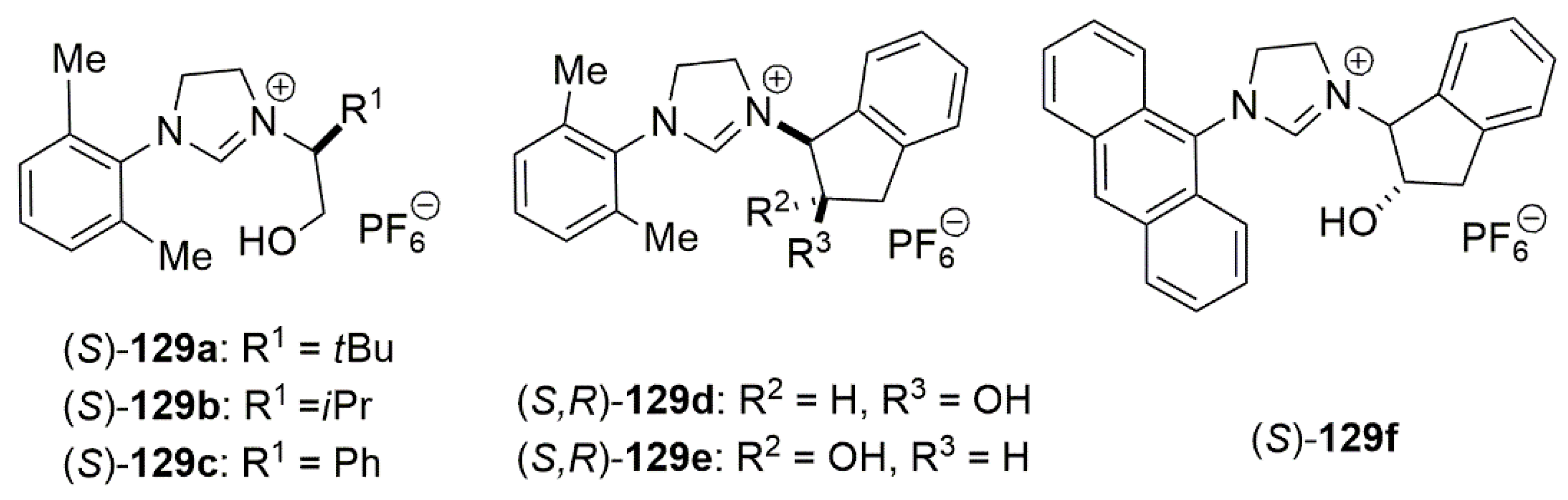 Molecules 27 00095 g011