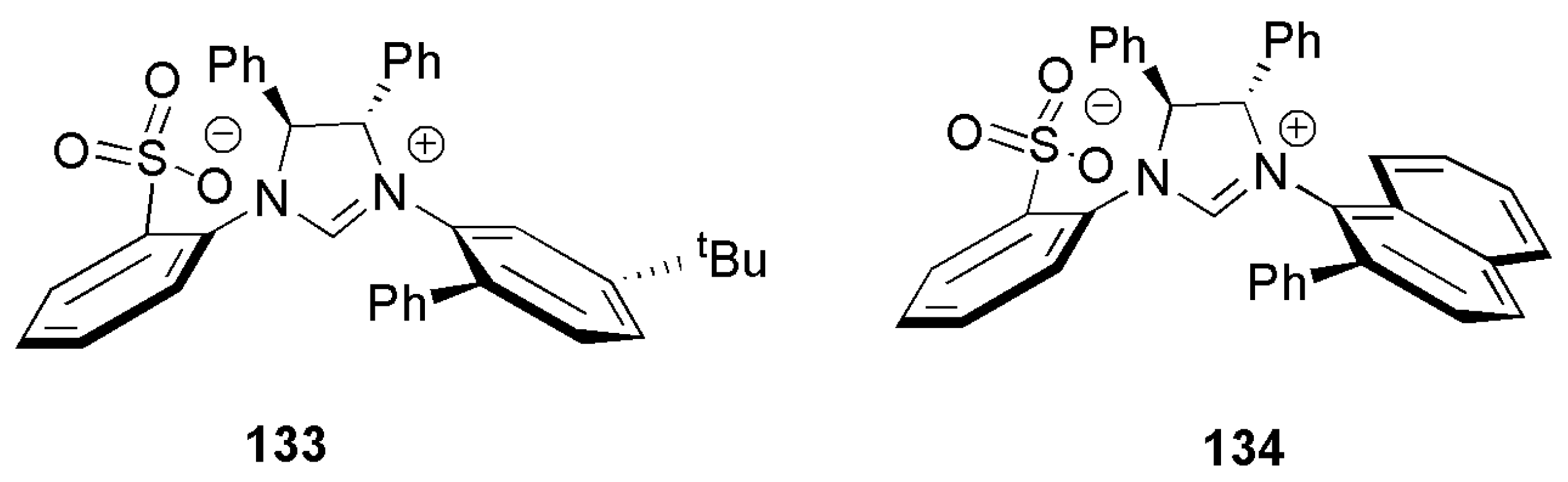 Molecules 27 00095 g012