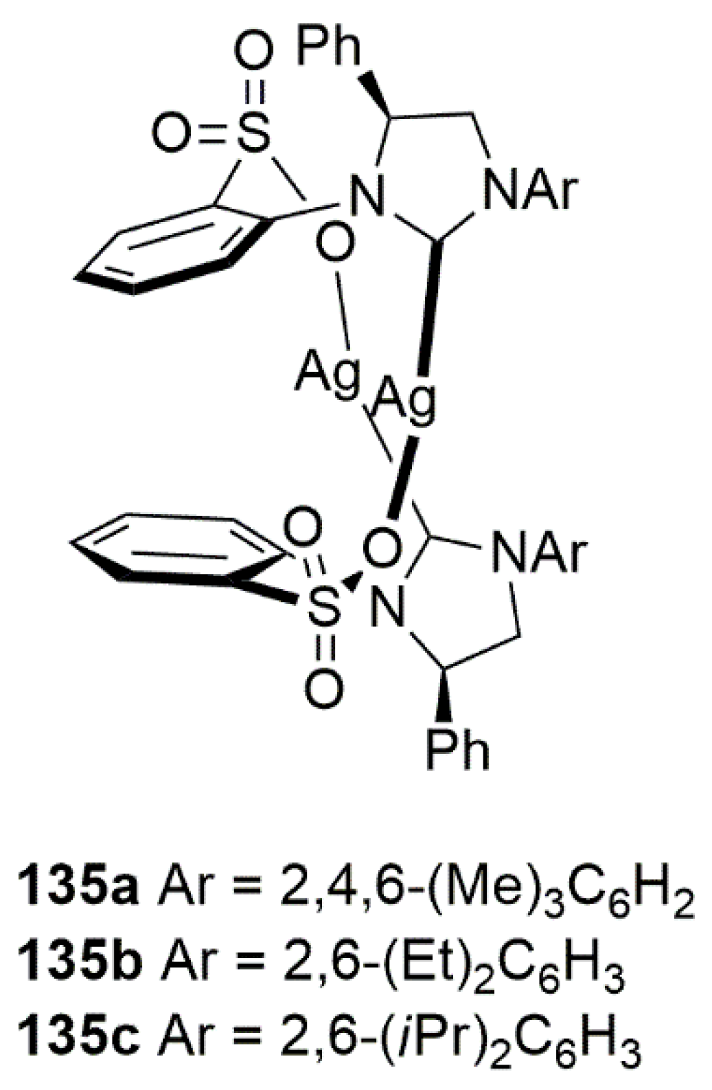 Molecules 27 00095 g013