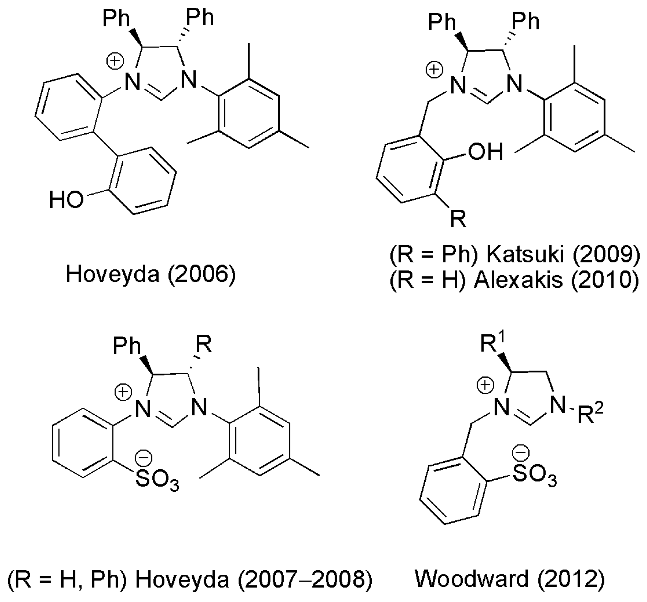 Molecules 27 00095 g015