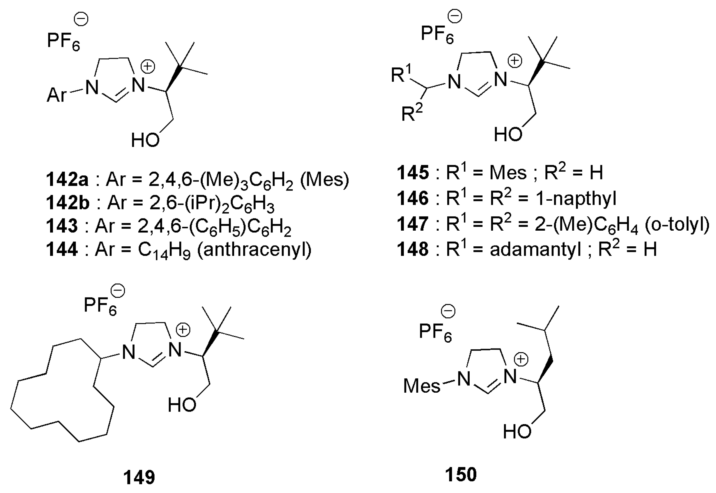 Molecules 27 00095 g016