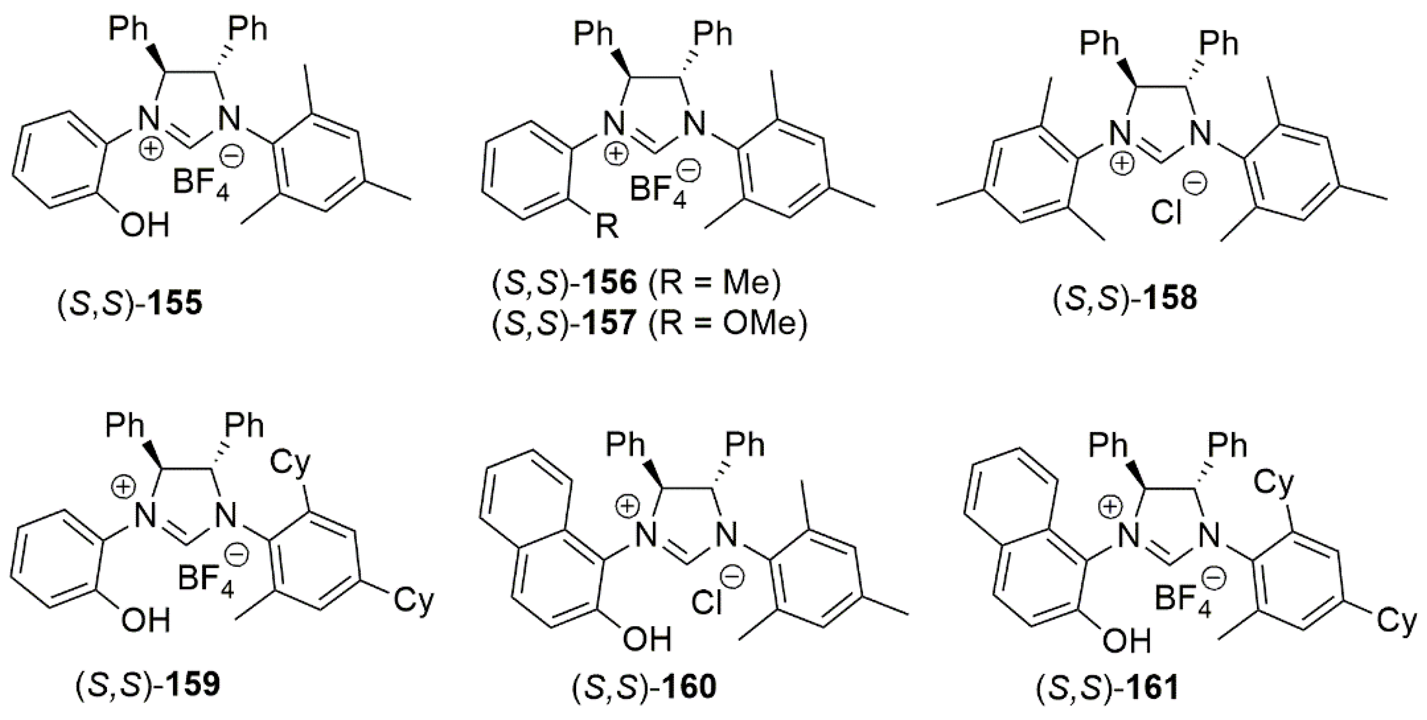 Molecules 27 00095 g018