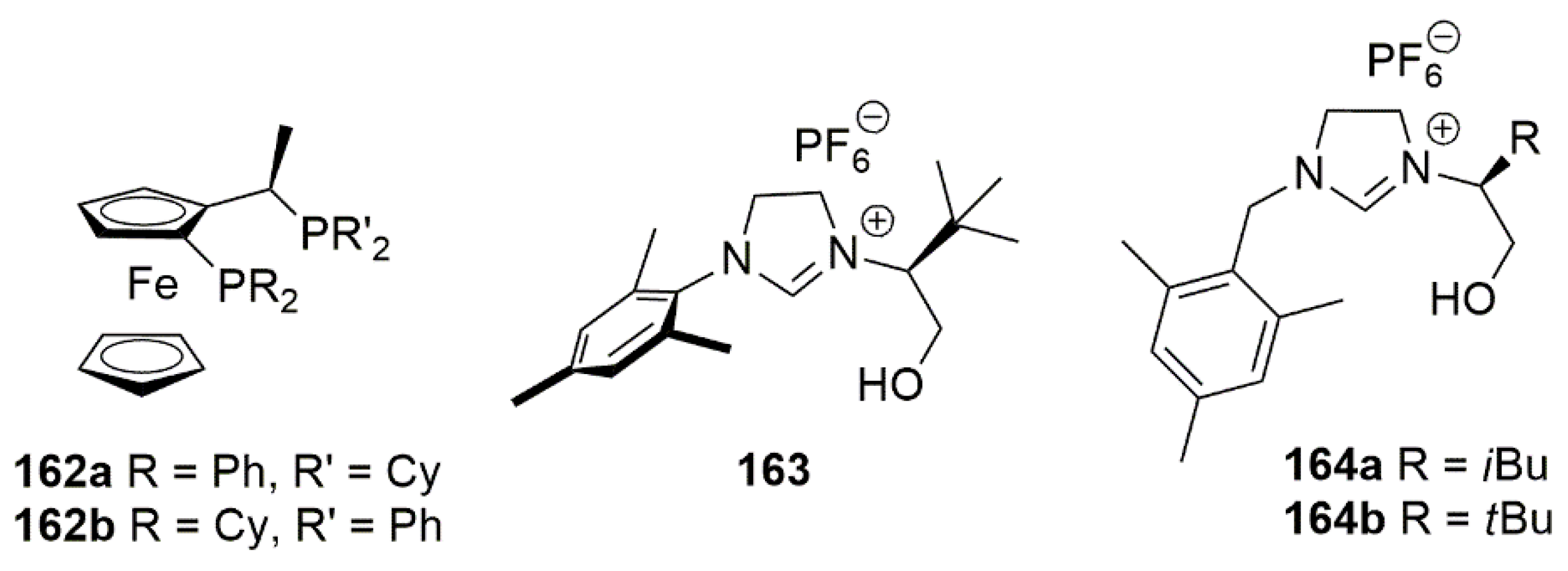 Molecules 27 00095 g019