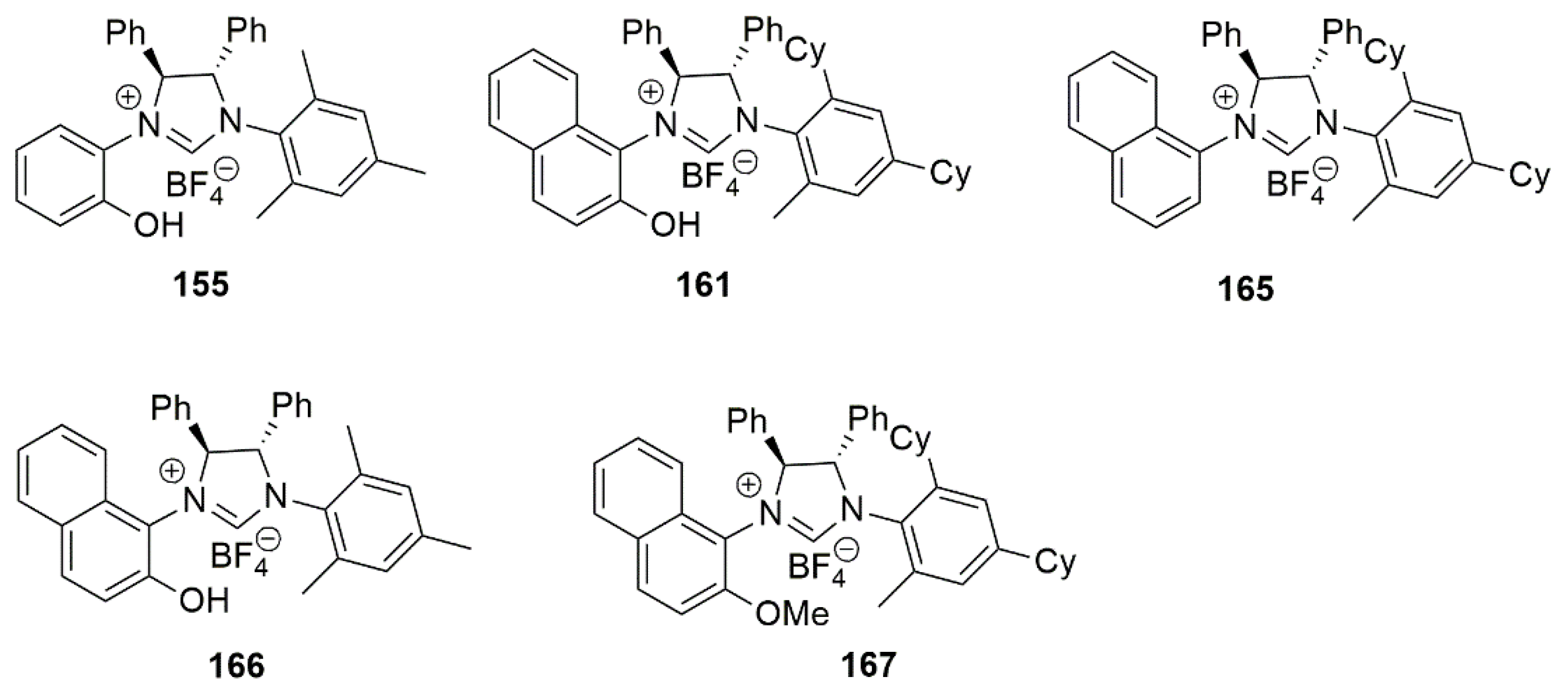 Molecules 27 00095 g020