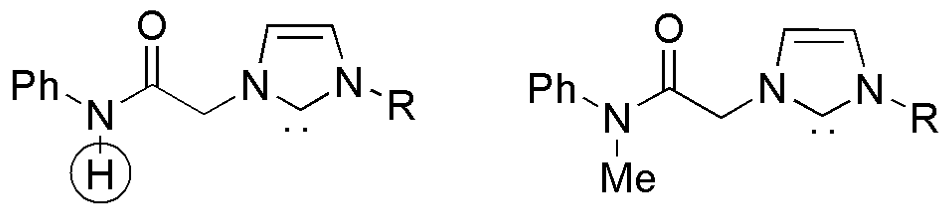 Molecules 27 00095 g022