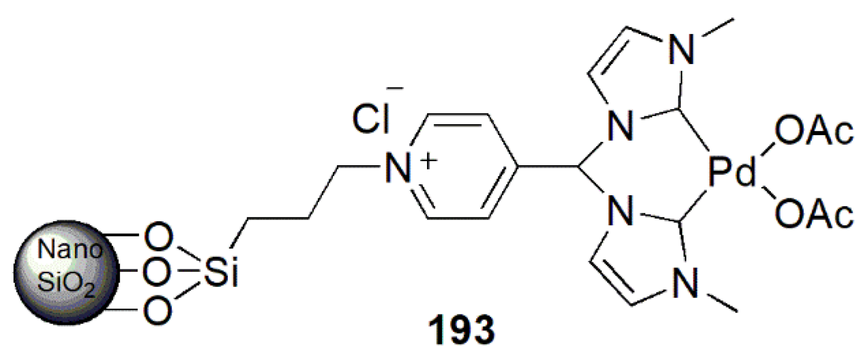 Molecules 27 00095 g023