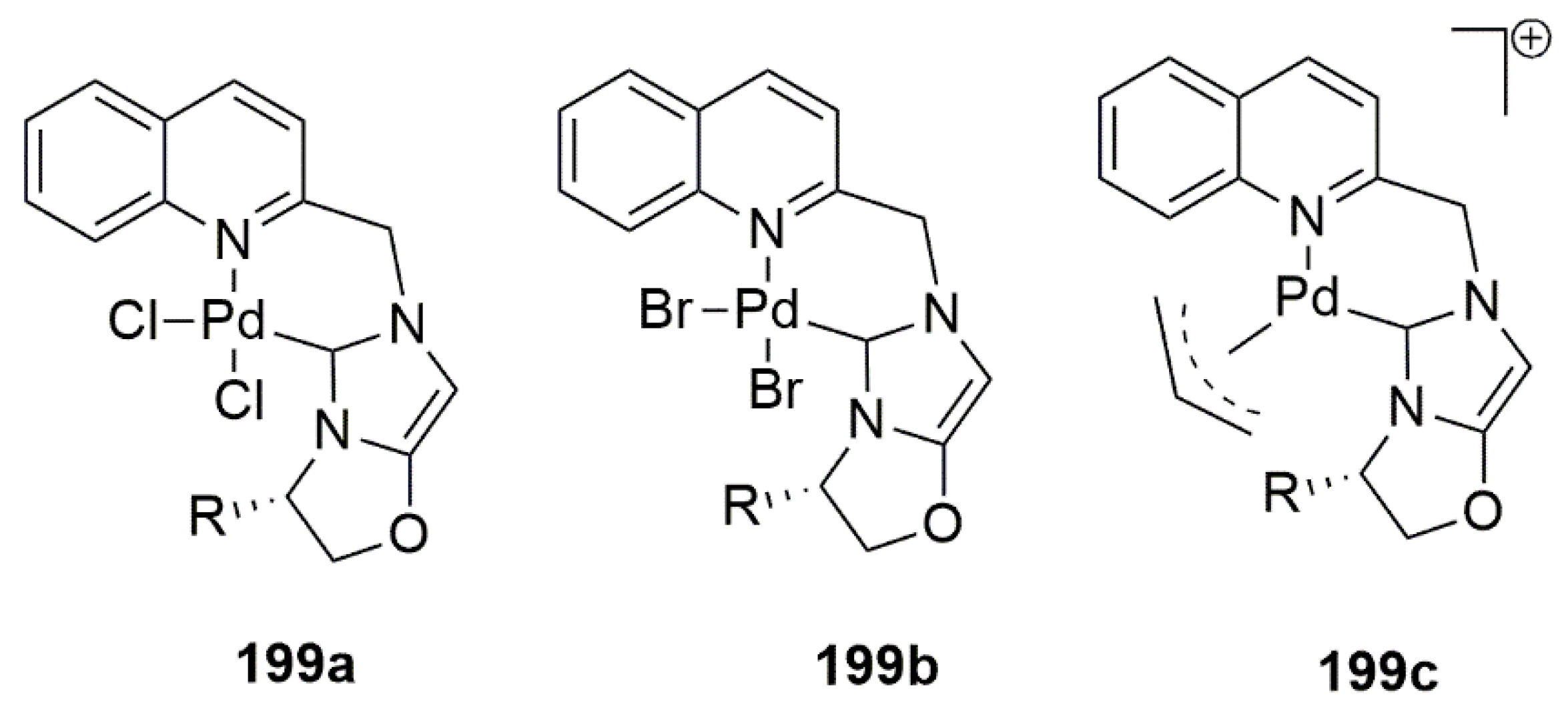 Molecules 27 00095 g025