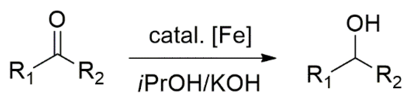 Molecules 27 00095 sch005
