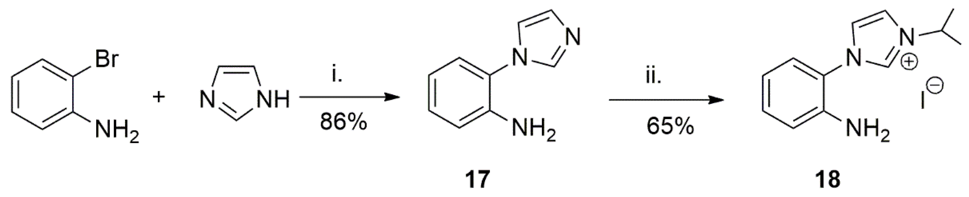 Molecules 27 00095 sch006