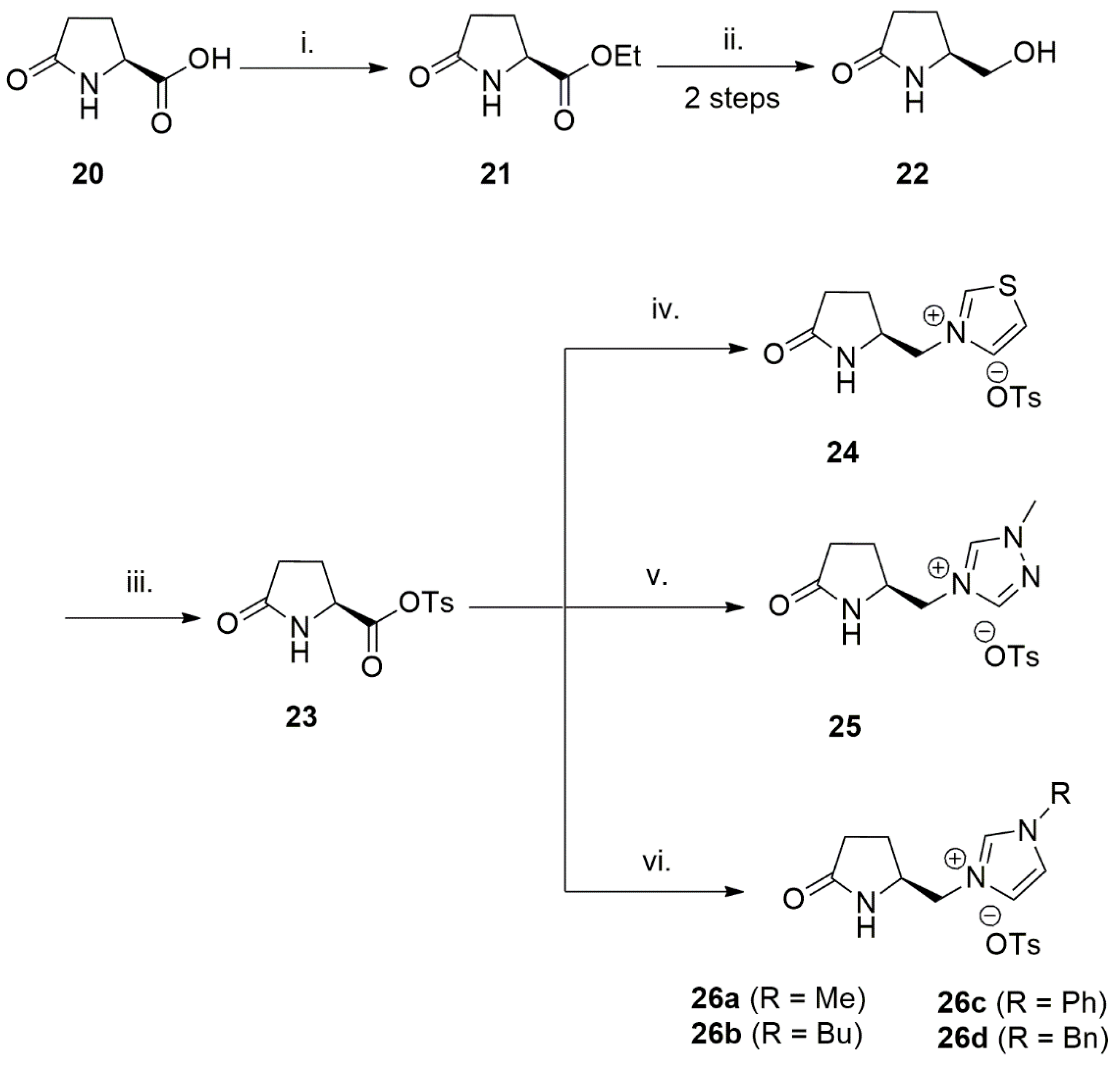 Molecules 27 00095 sch008