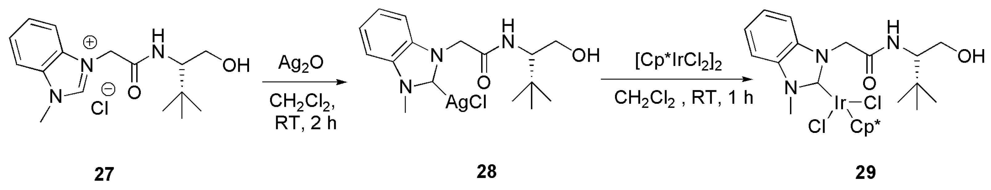 Molecules 27 00095 sch009