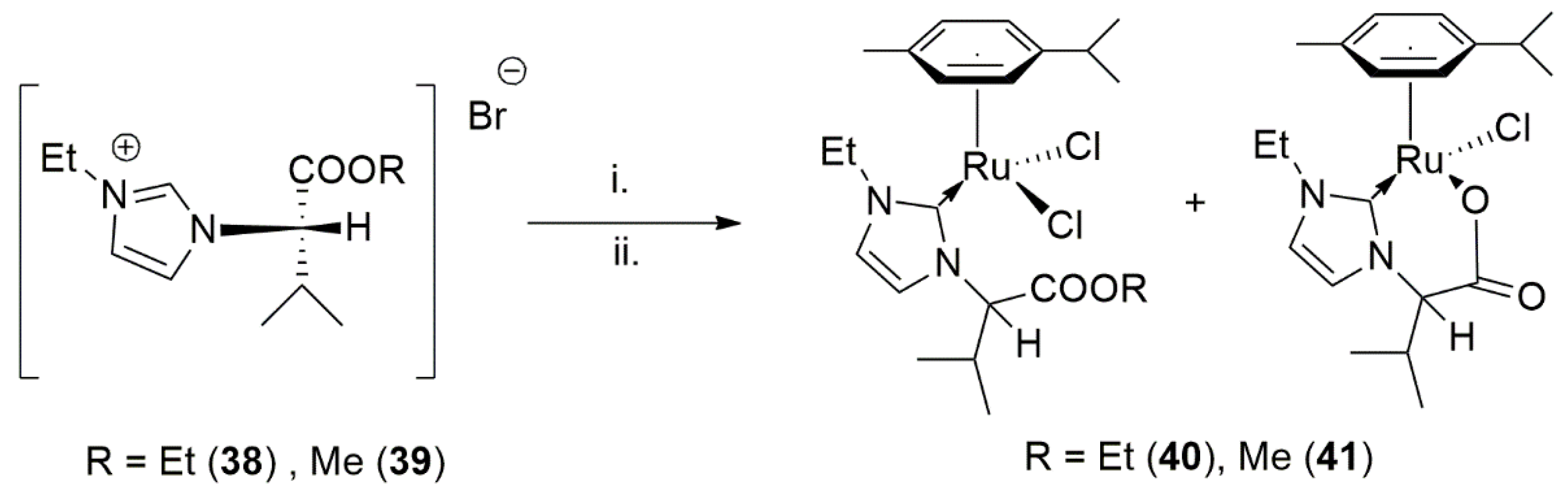 Molecules 27 00095 sch012