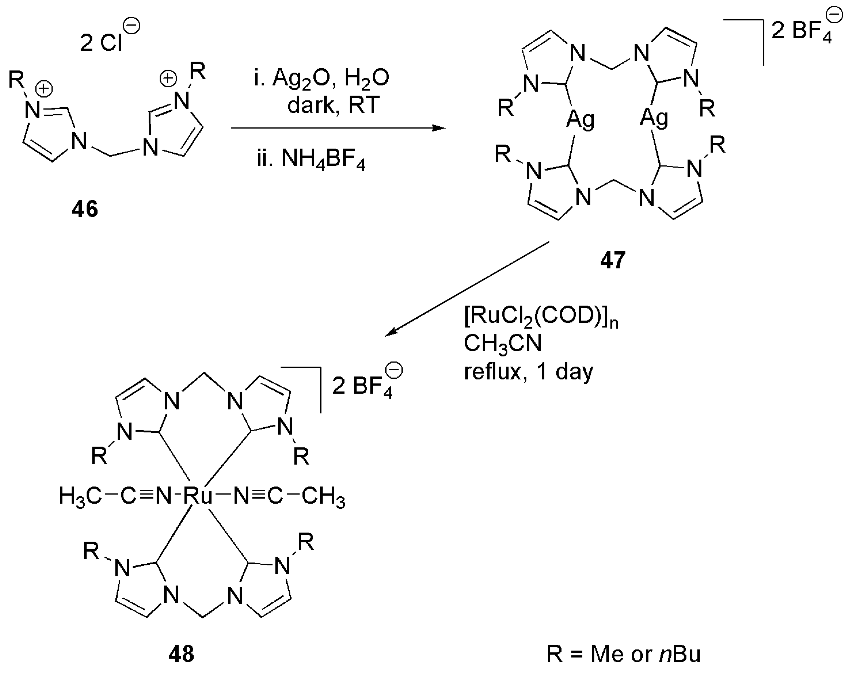 Molecules 27 00095 sch014