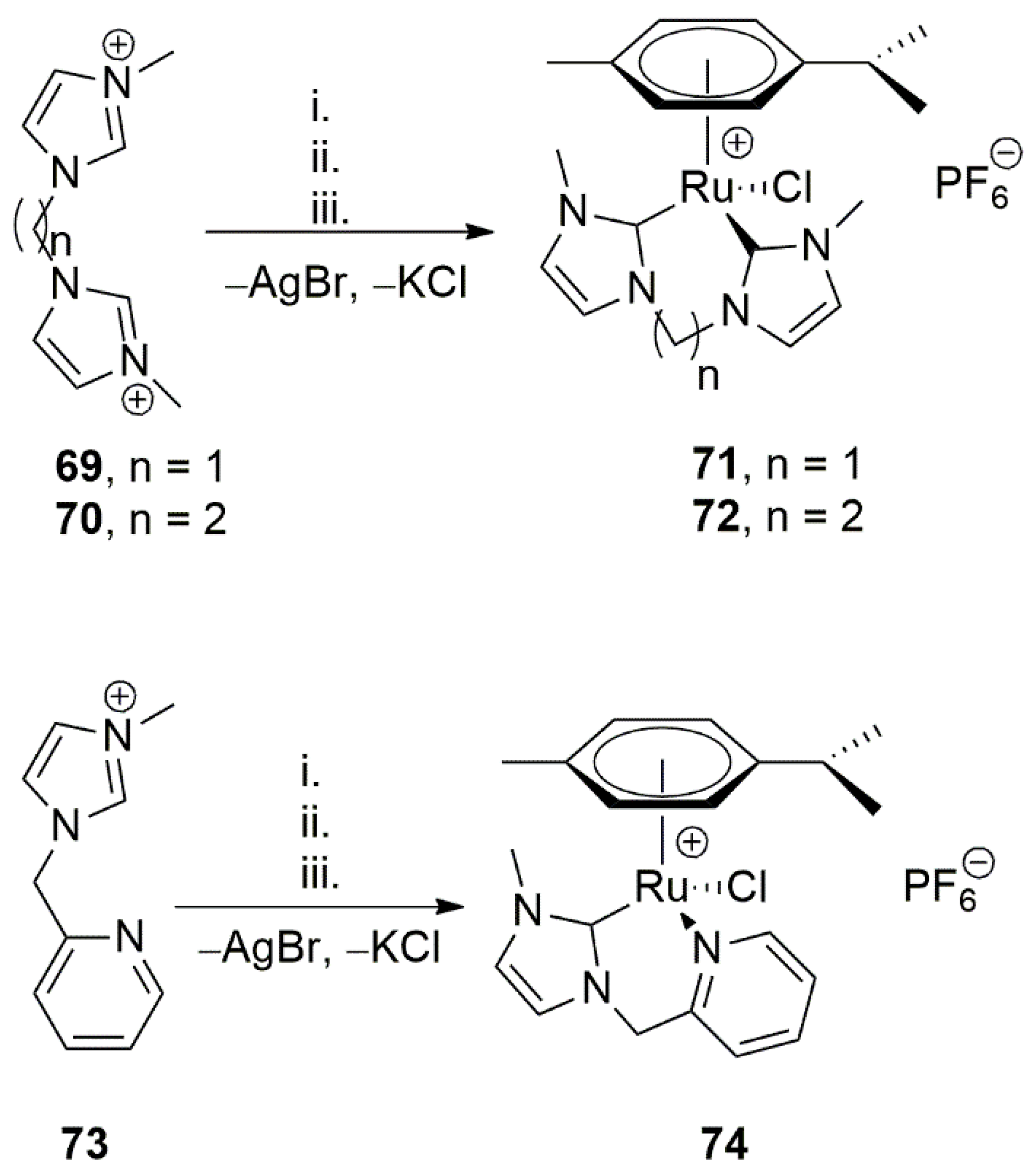 Molecules 27 00095 sch019