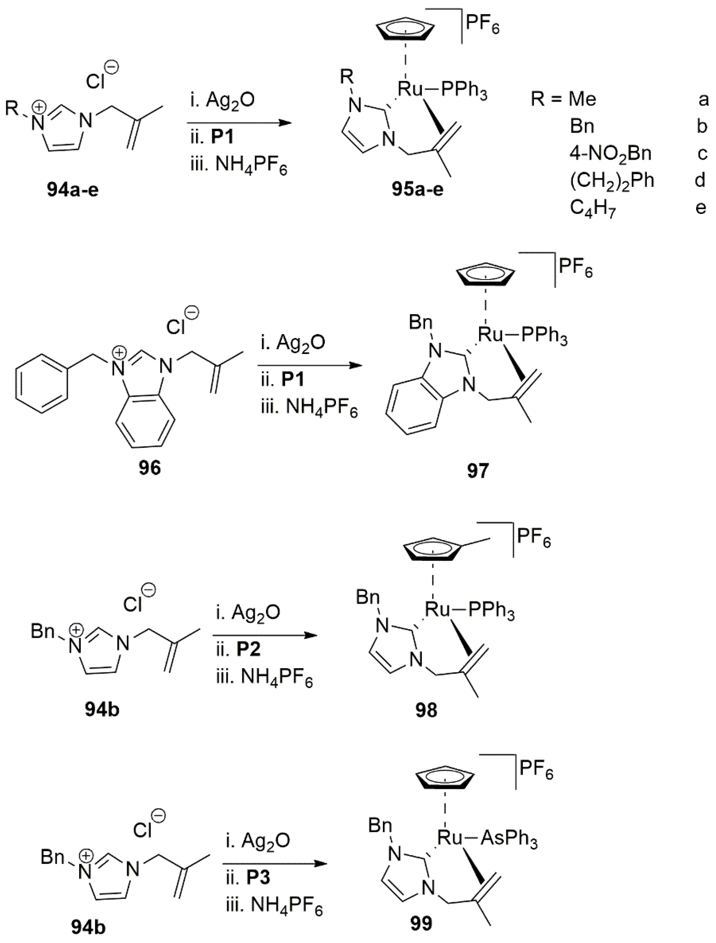 Molecules 27 00095 sch024