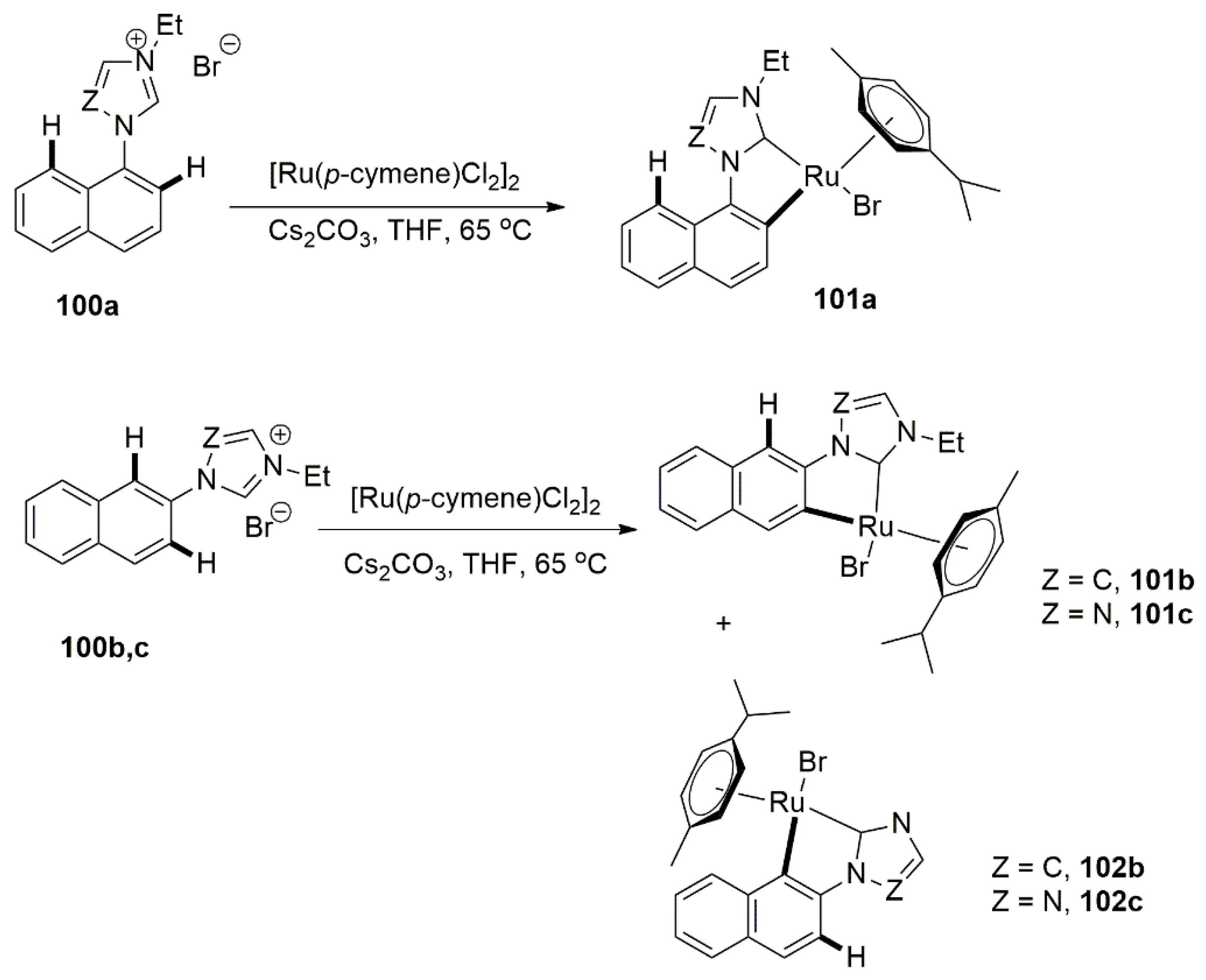 Molecules 27 00095 sch025