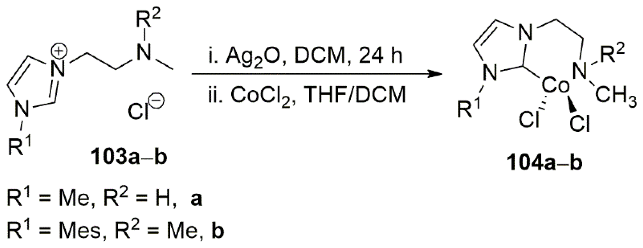 Molecules 27 00095 sch026