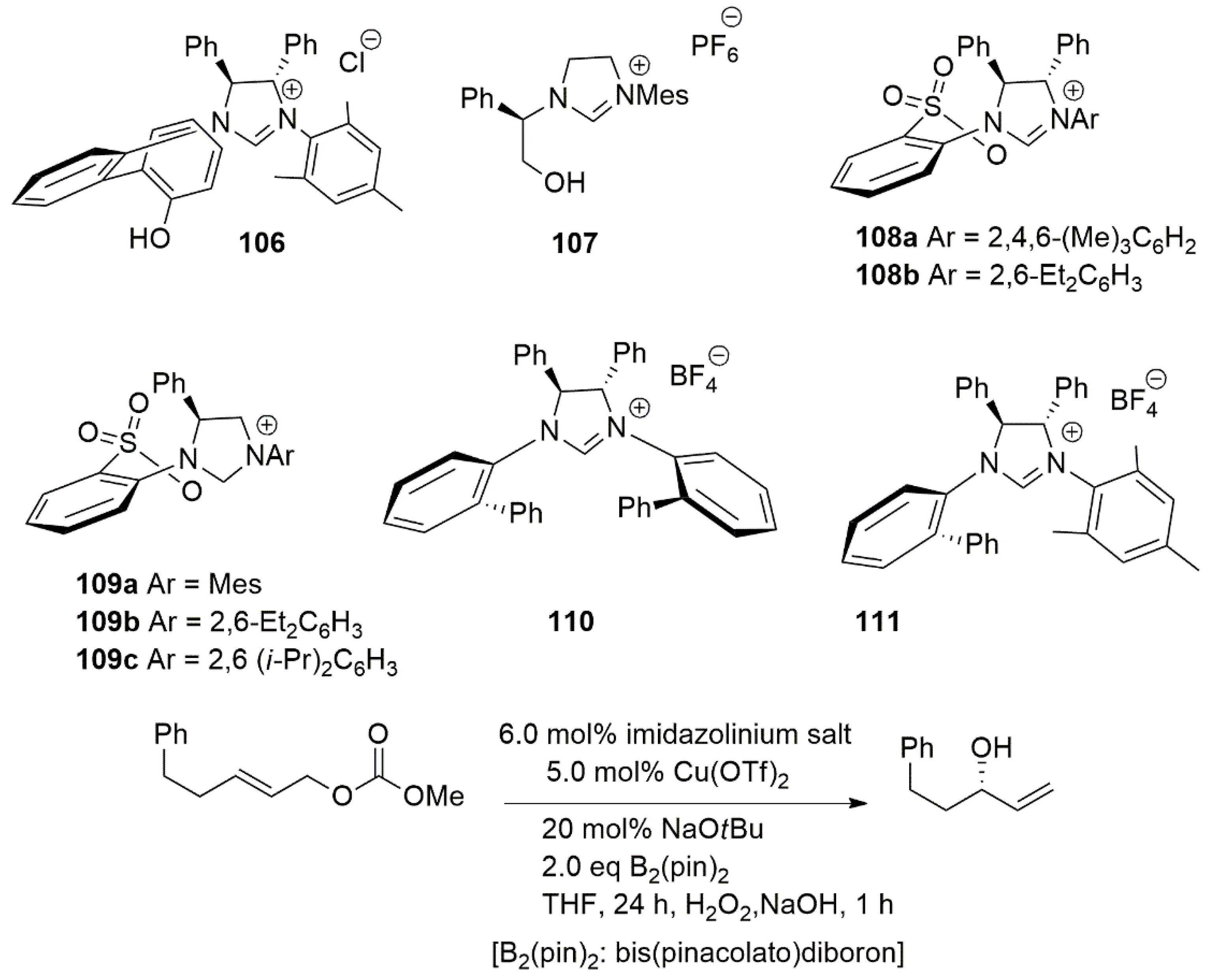 Molecules 27 00095 sch027