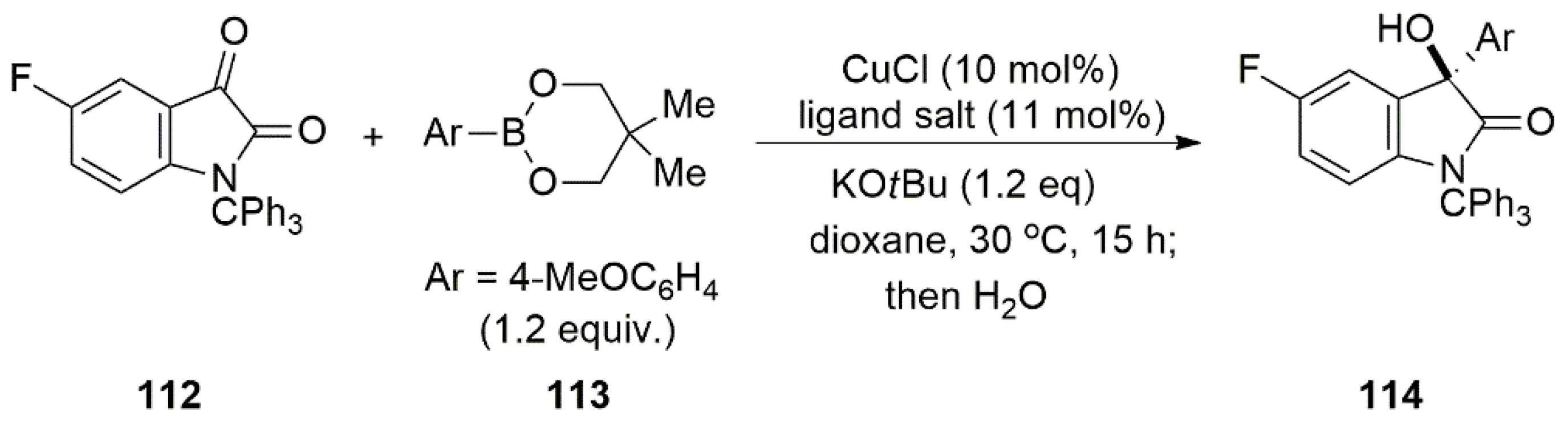 Molecules 27 00095 sch028
