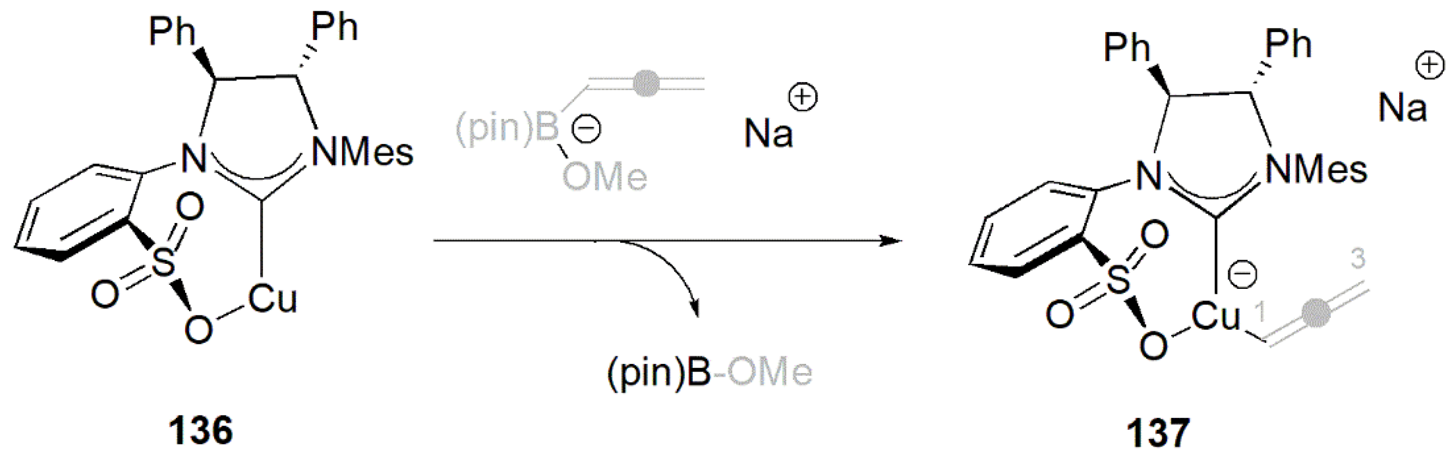 Molecules 27 00095 sch032