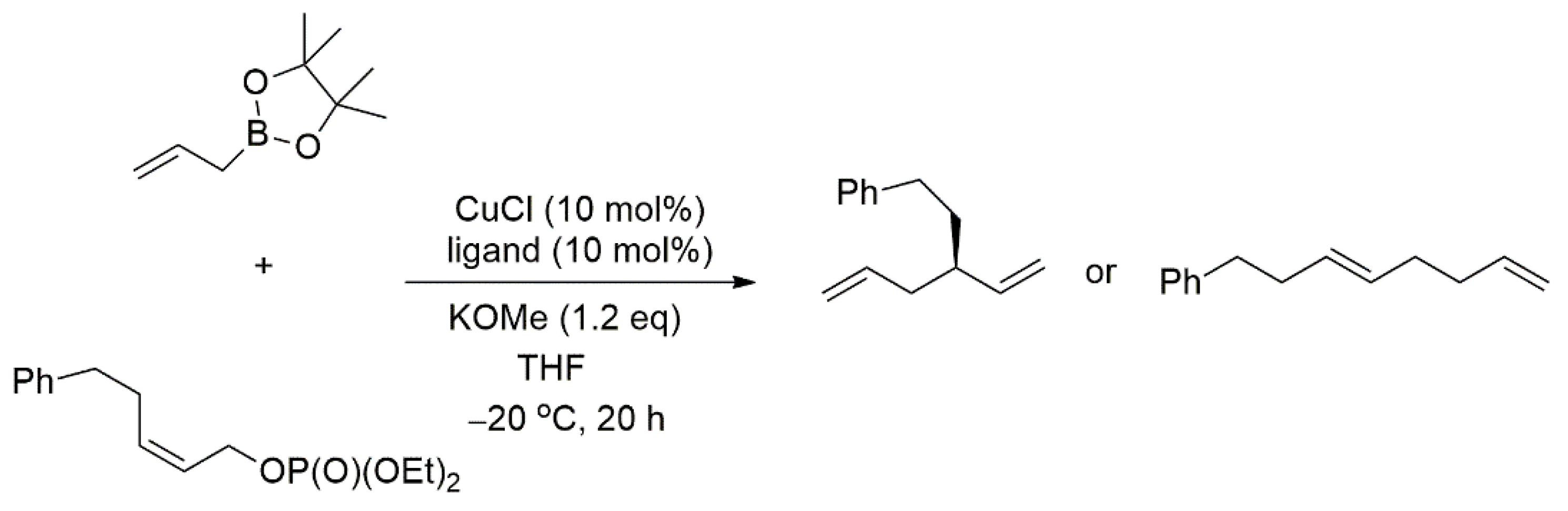 Molecules 27 00095 sch037