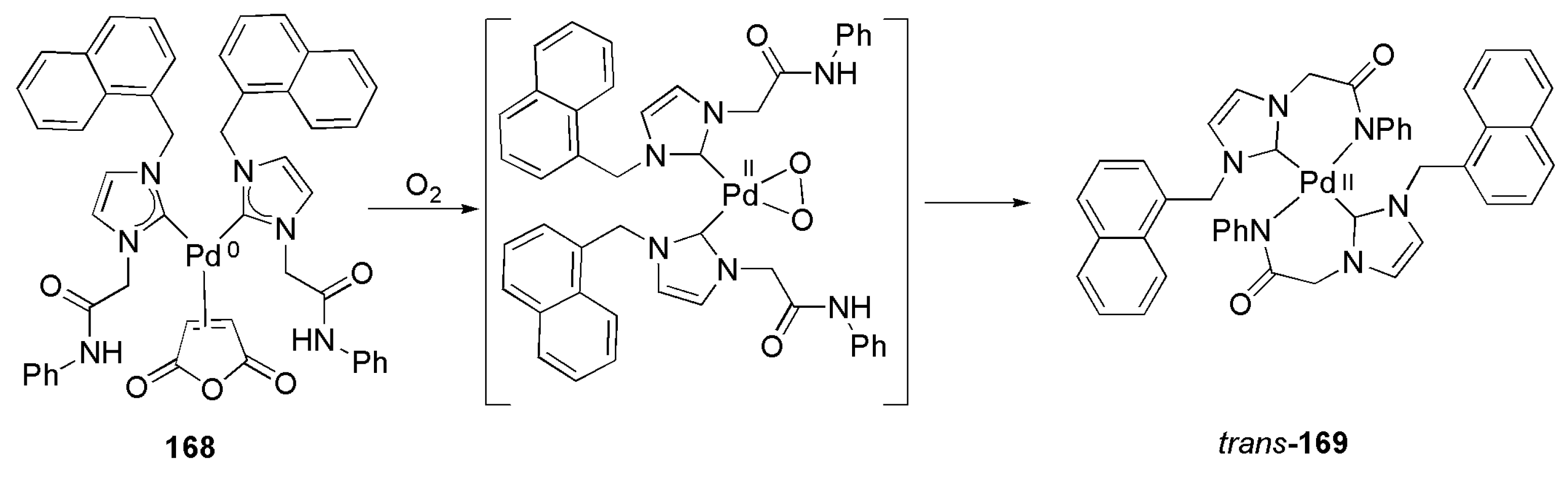 Molecules 27 00095 sch039