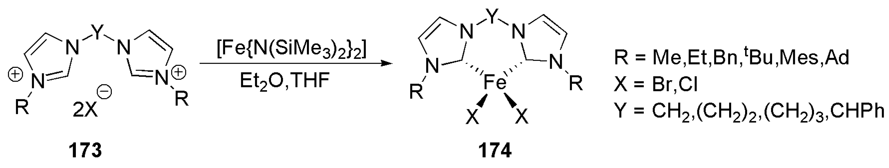 Molecules 27 00095 sch041