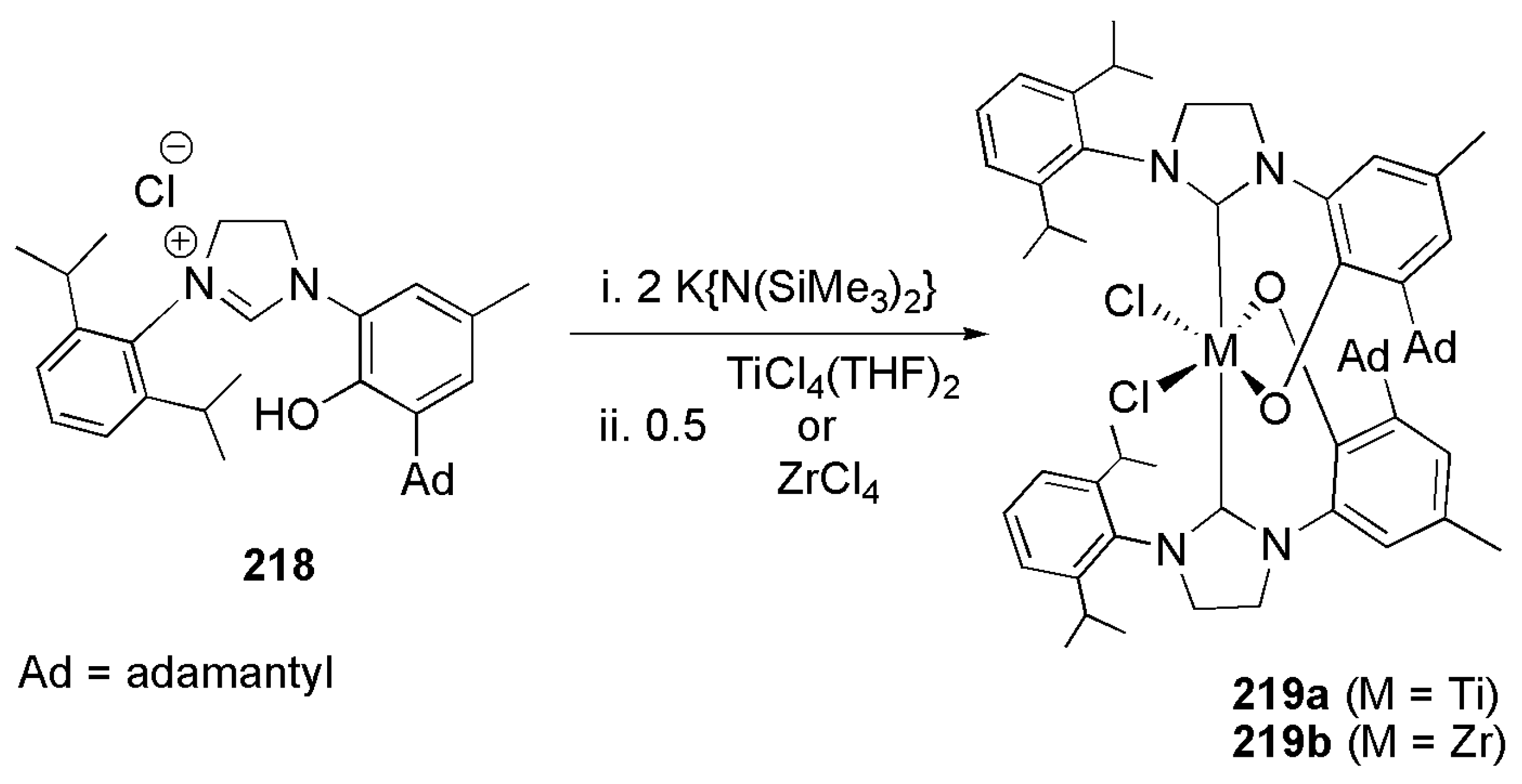 Molecules 27 00095 sch053