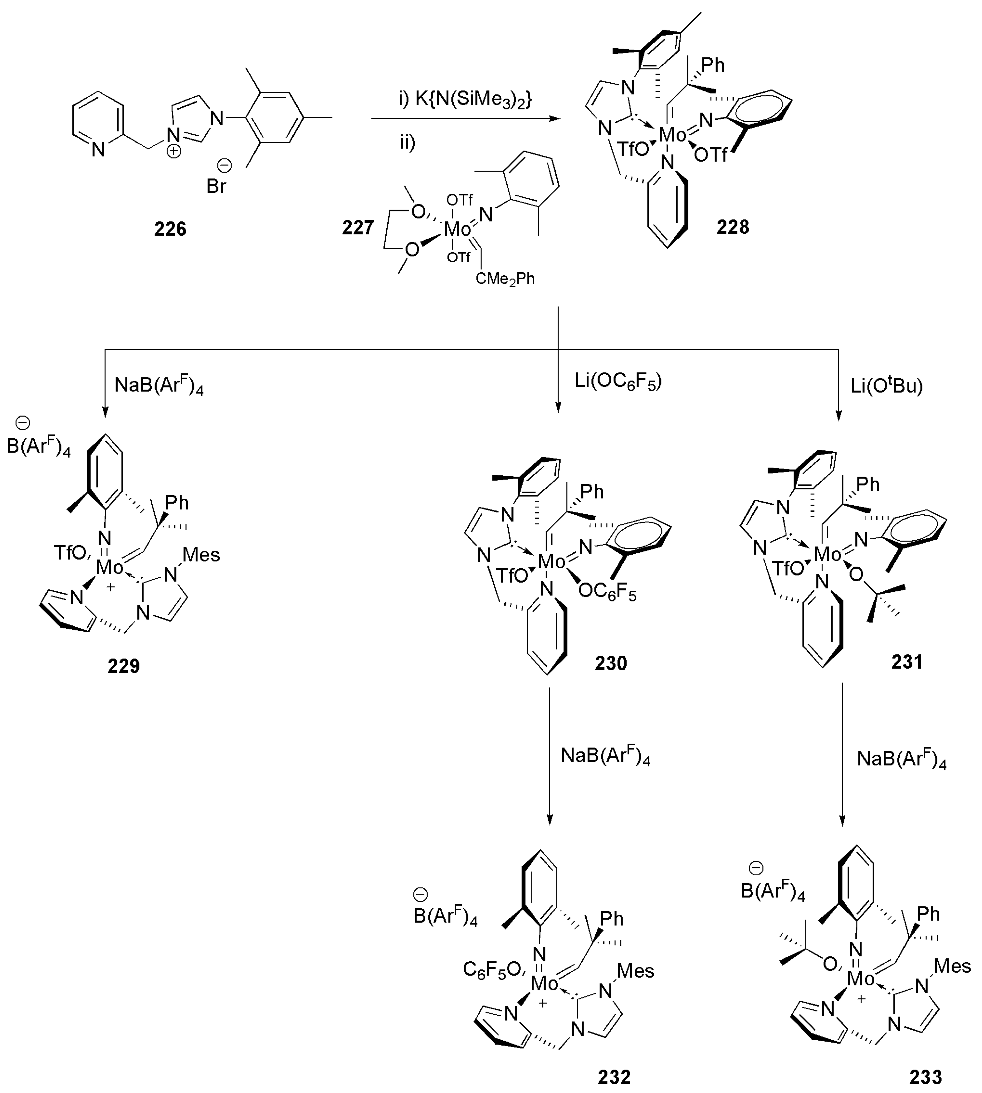 Molecules 27 00095 sch055
