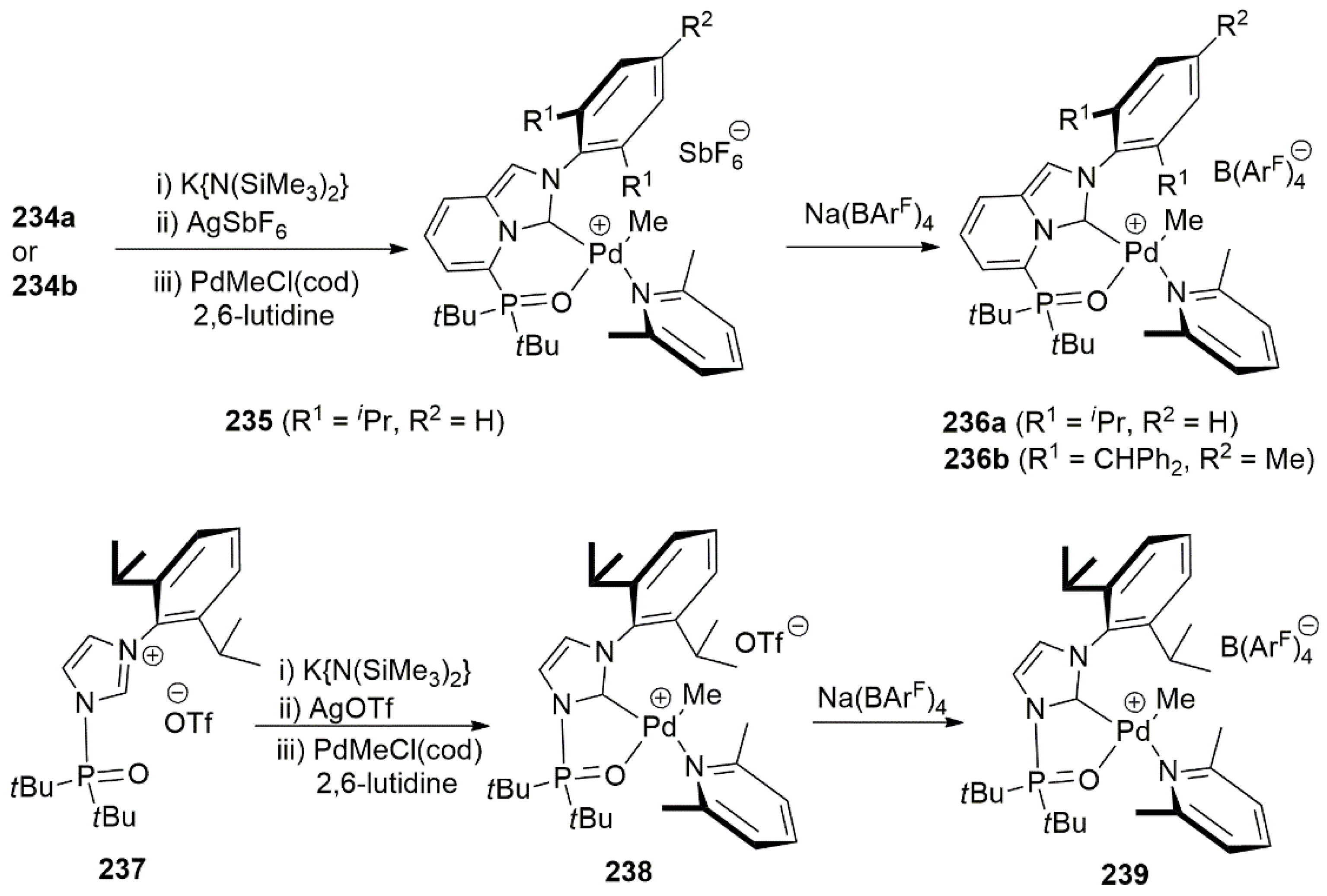 Molecules 27 00095 sch057