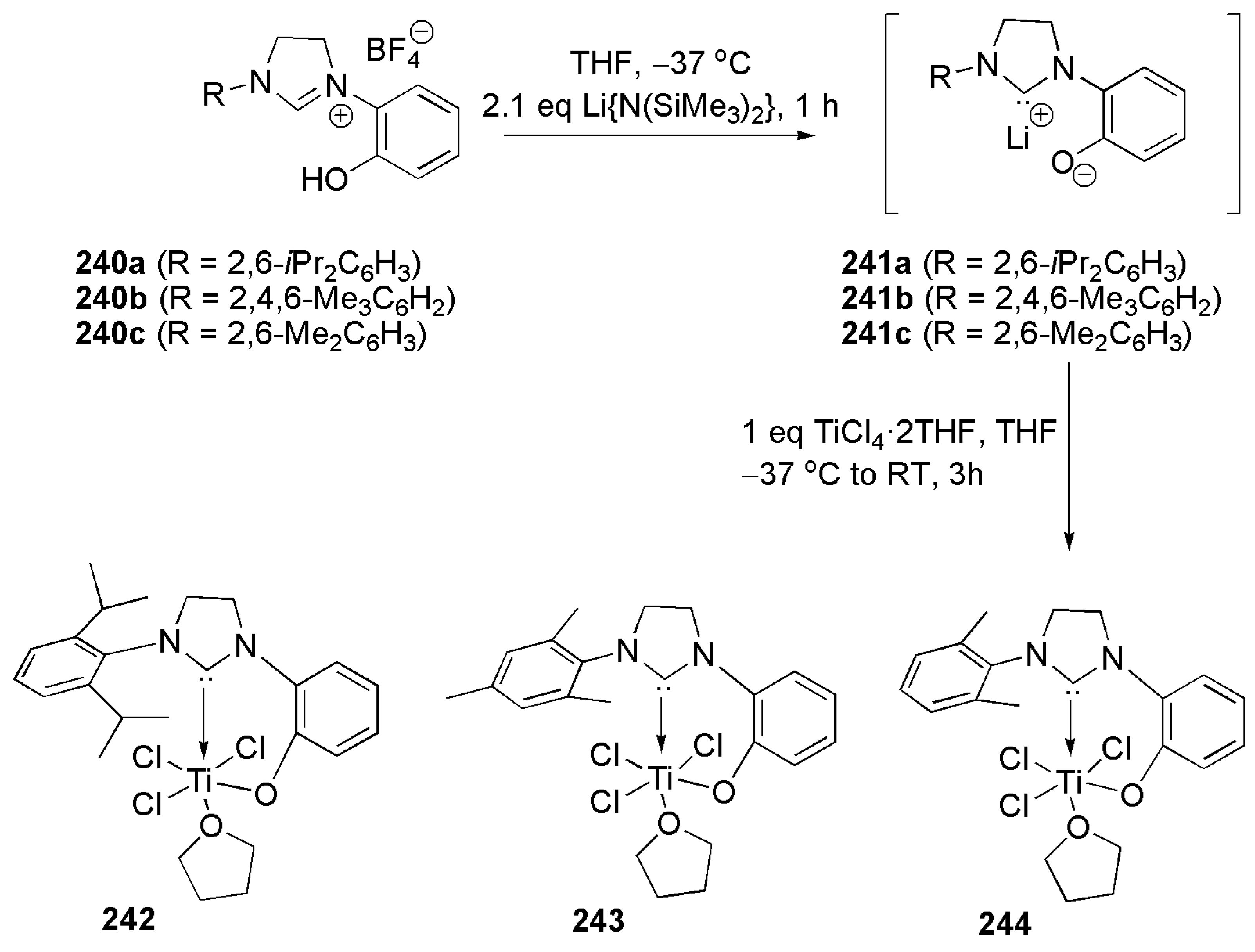 Molecules 27 00095 sch058