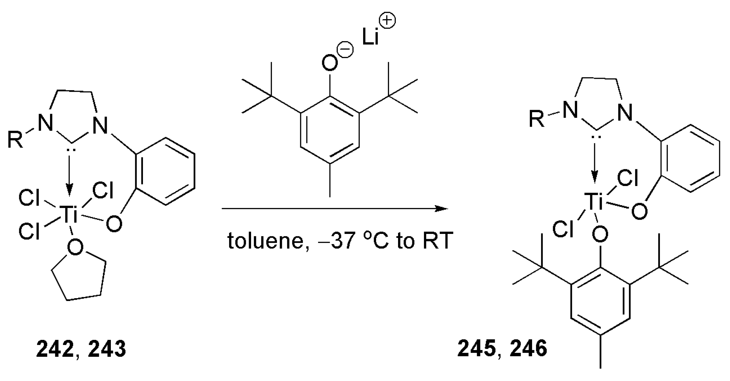 Molecules 27 00095 sch059