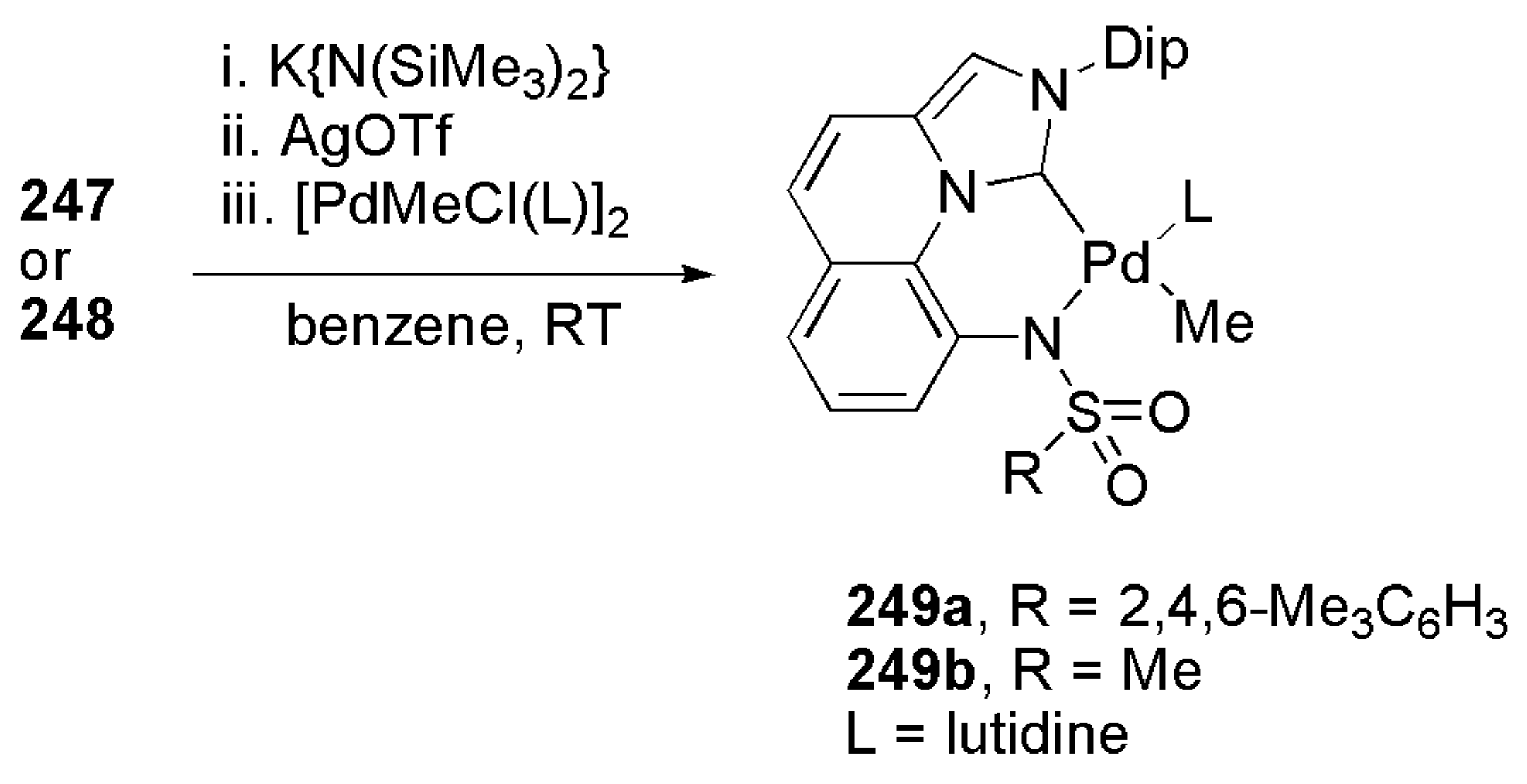 Molecules 27 00095 sch061