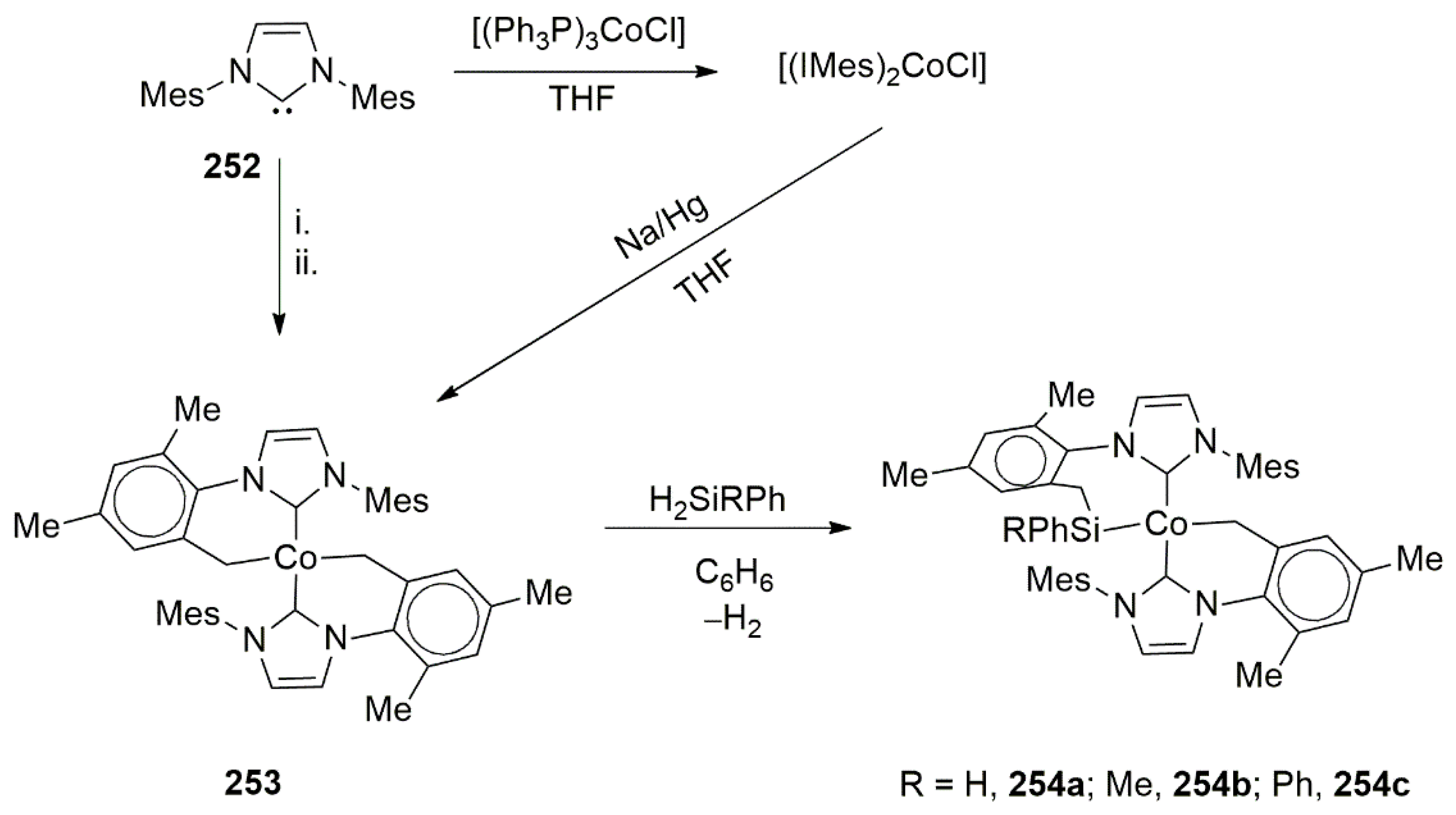 Molecules 27 00095 sch064