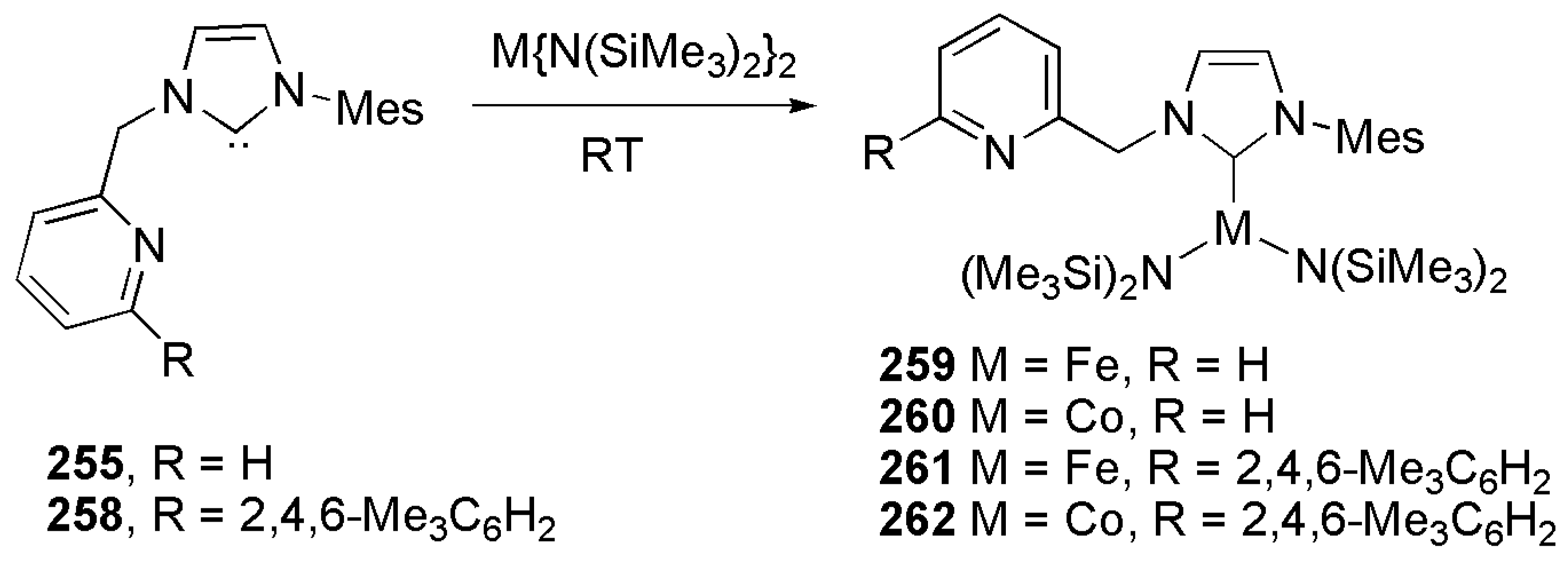 Molecules 27 00095 sch066